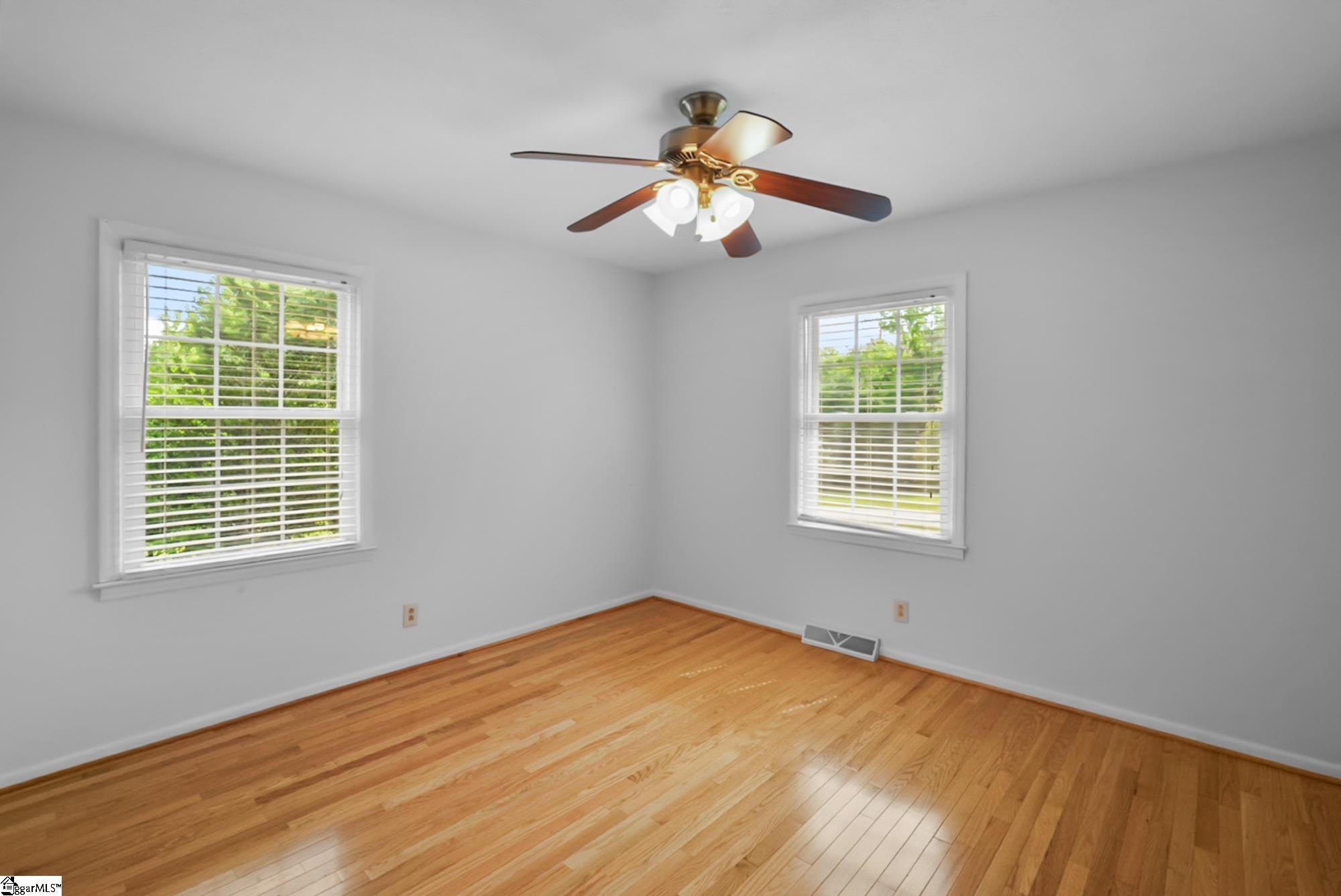 16 Farmington Trail Travelers Rest, SC 29690