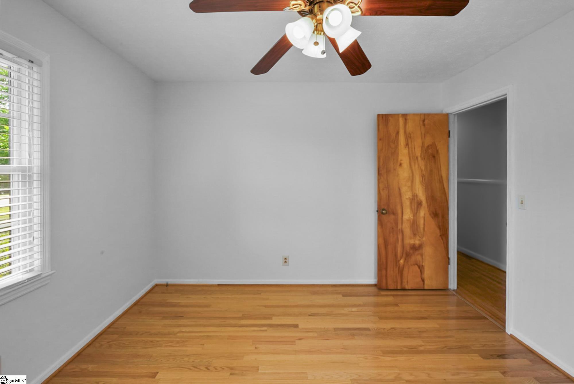 16 Farmington Trail Travelers Rest, SC 29690