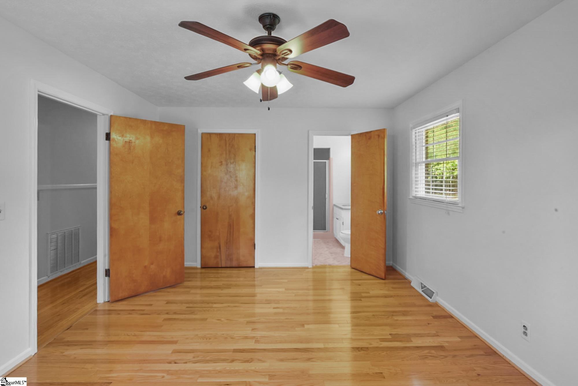 16 Farmington Trail Travelers Rest, SC 29690