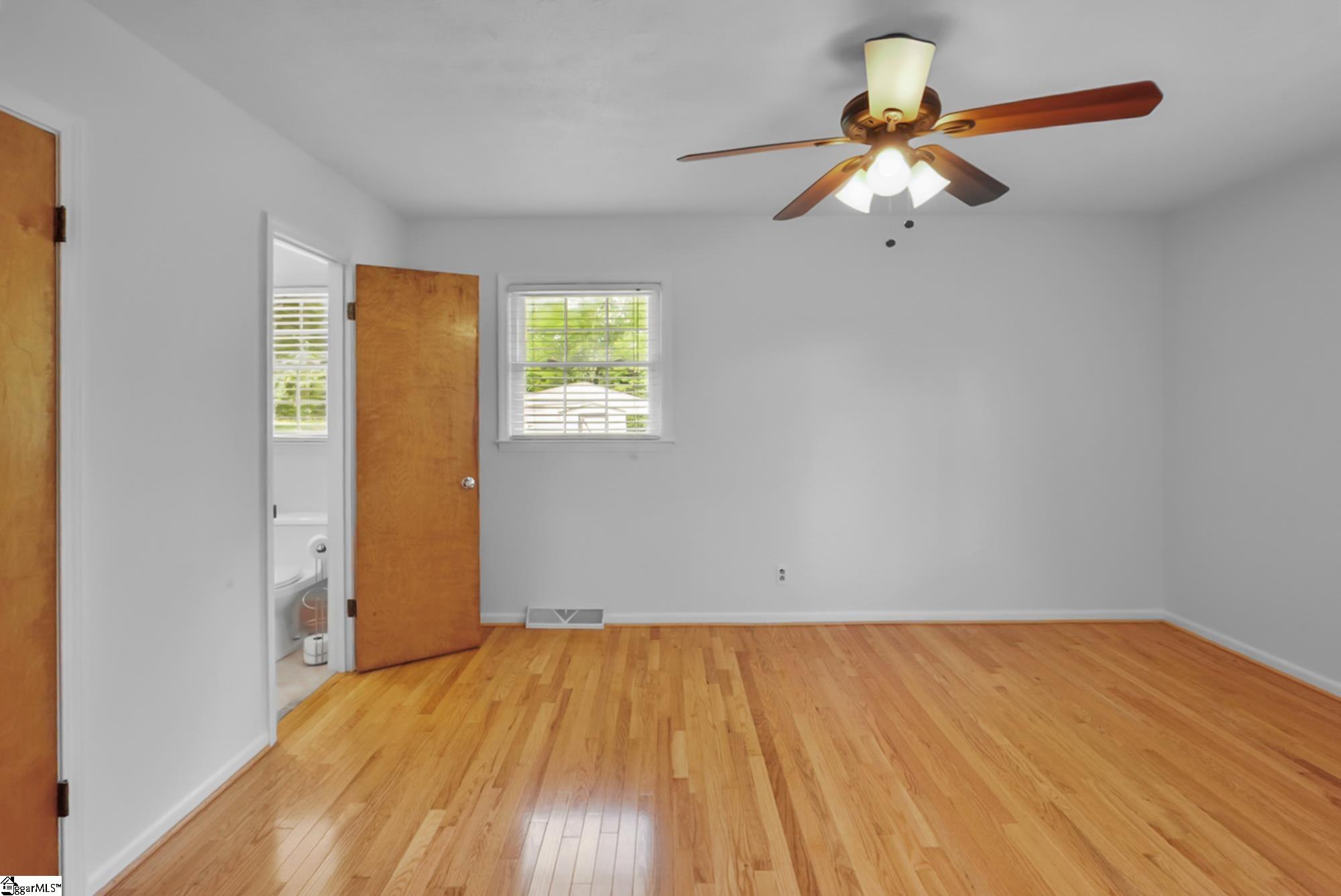 16 Farmington Trail Travelers Rest, SC 29690
