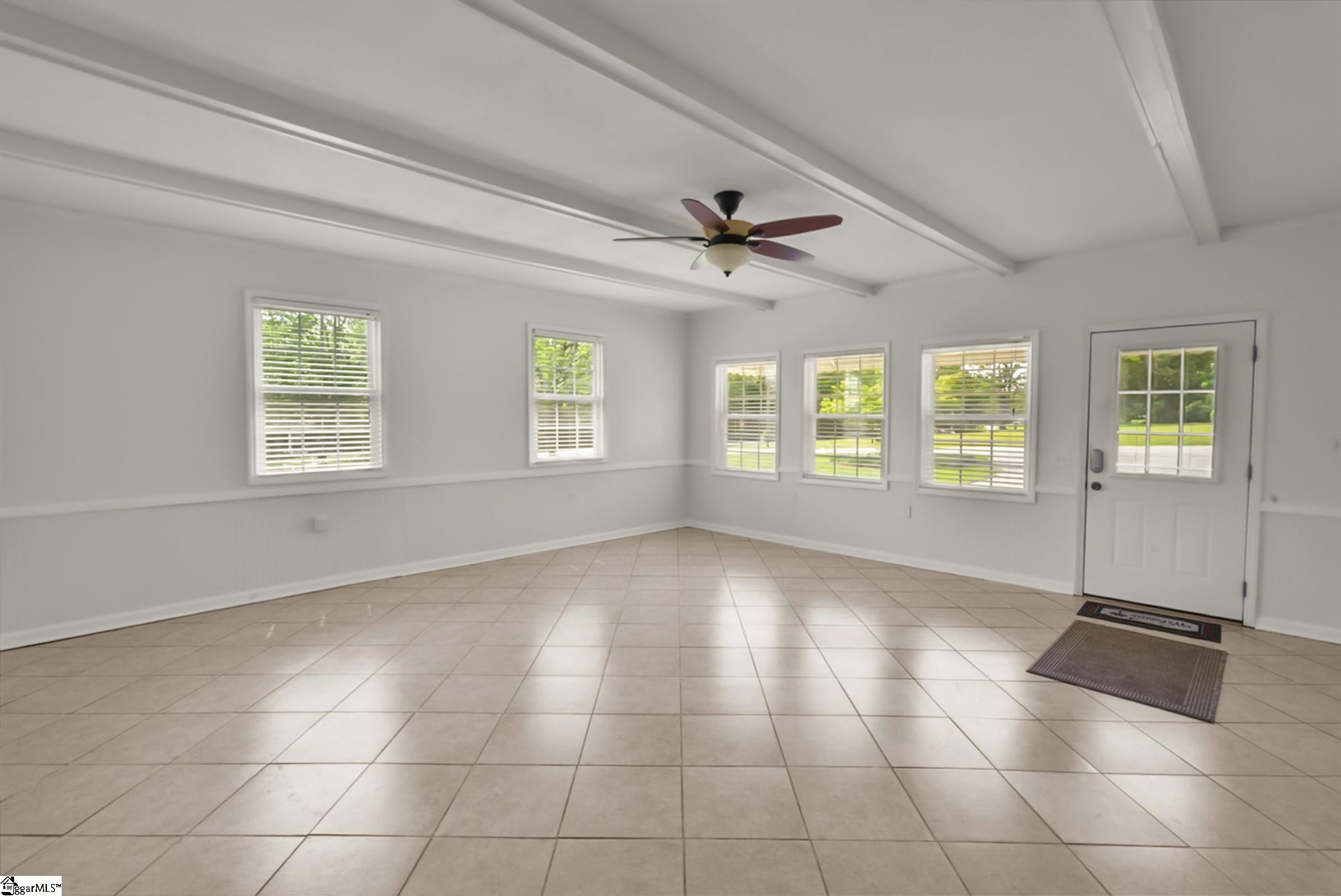16 Farmington Trail Travelers Rest, SC 29690