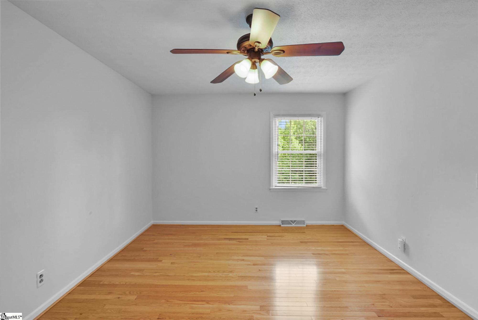 16 Farmington Trail Travelers Rest, SC 29690