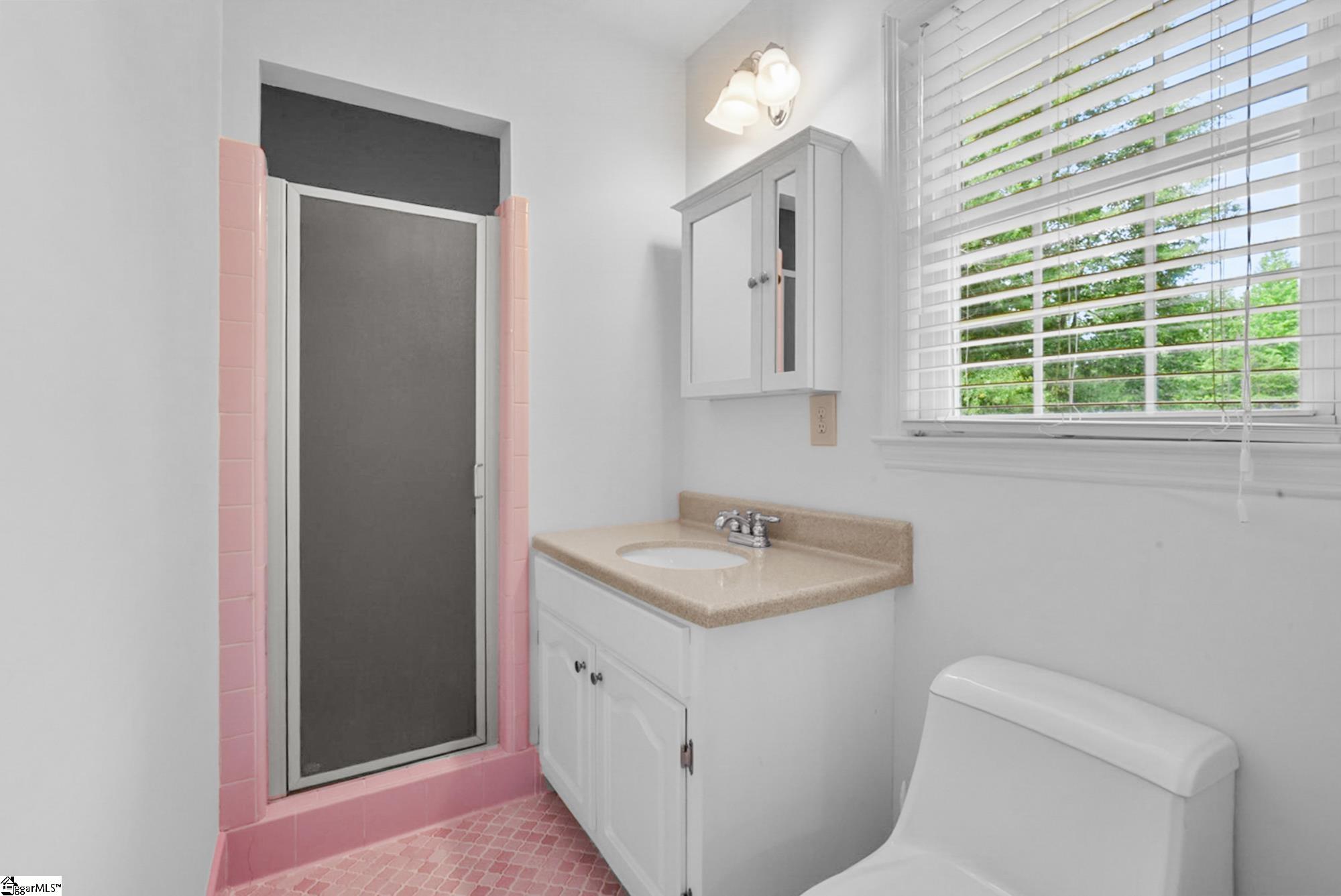 16 Farmington Trail Travelers Rest, SC 29690