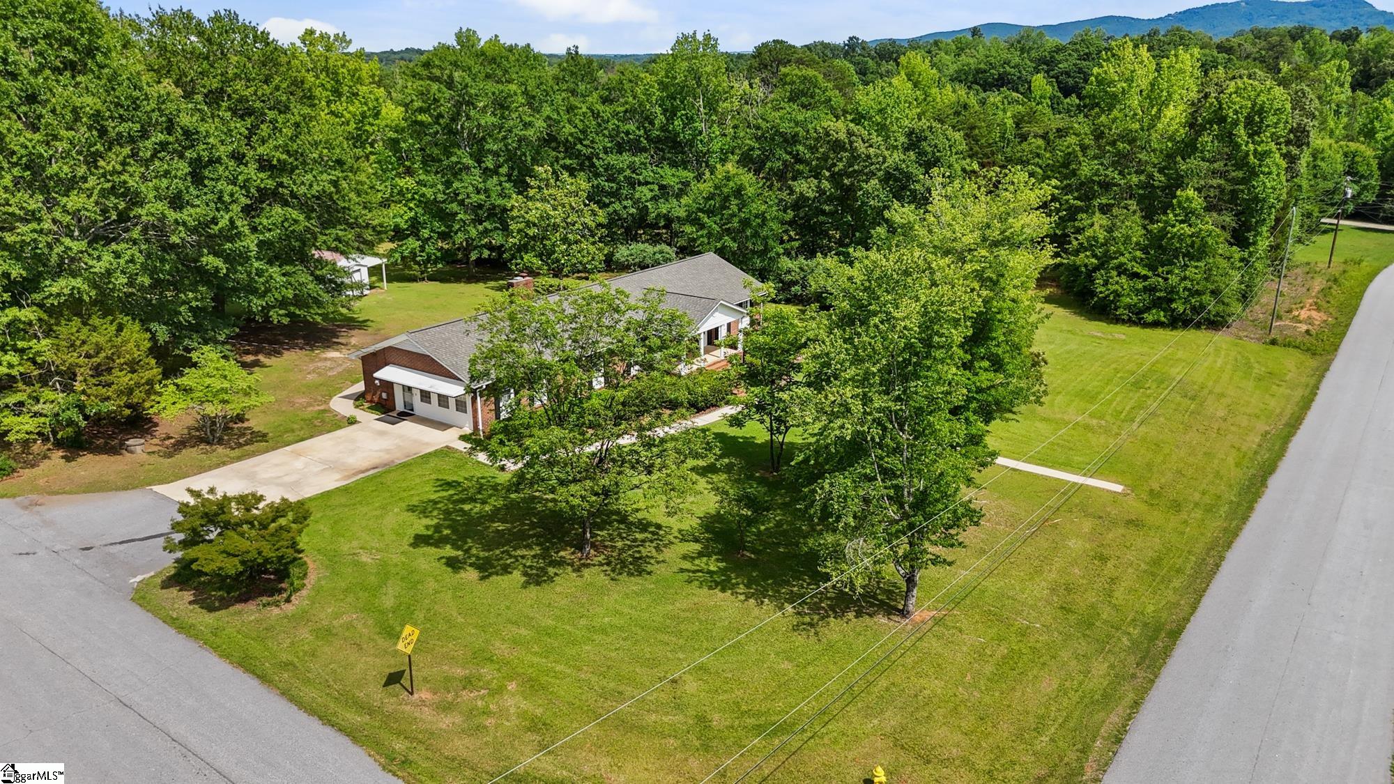 16 Farmington Trail Travelers Rest, SC 29690