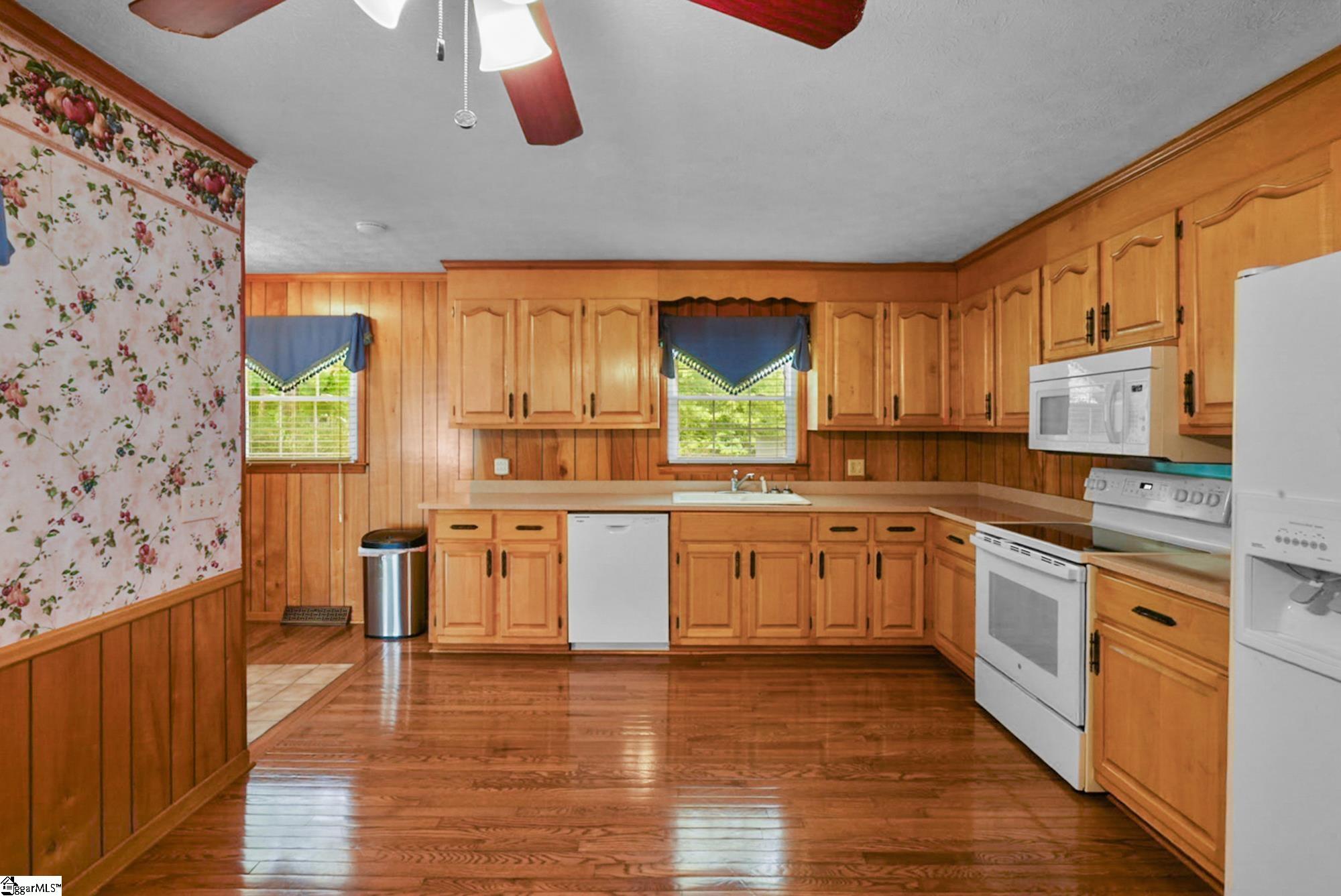 16 Farmington Trail Travelers Rest, SC 29690