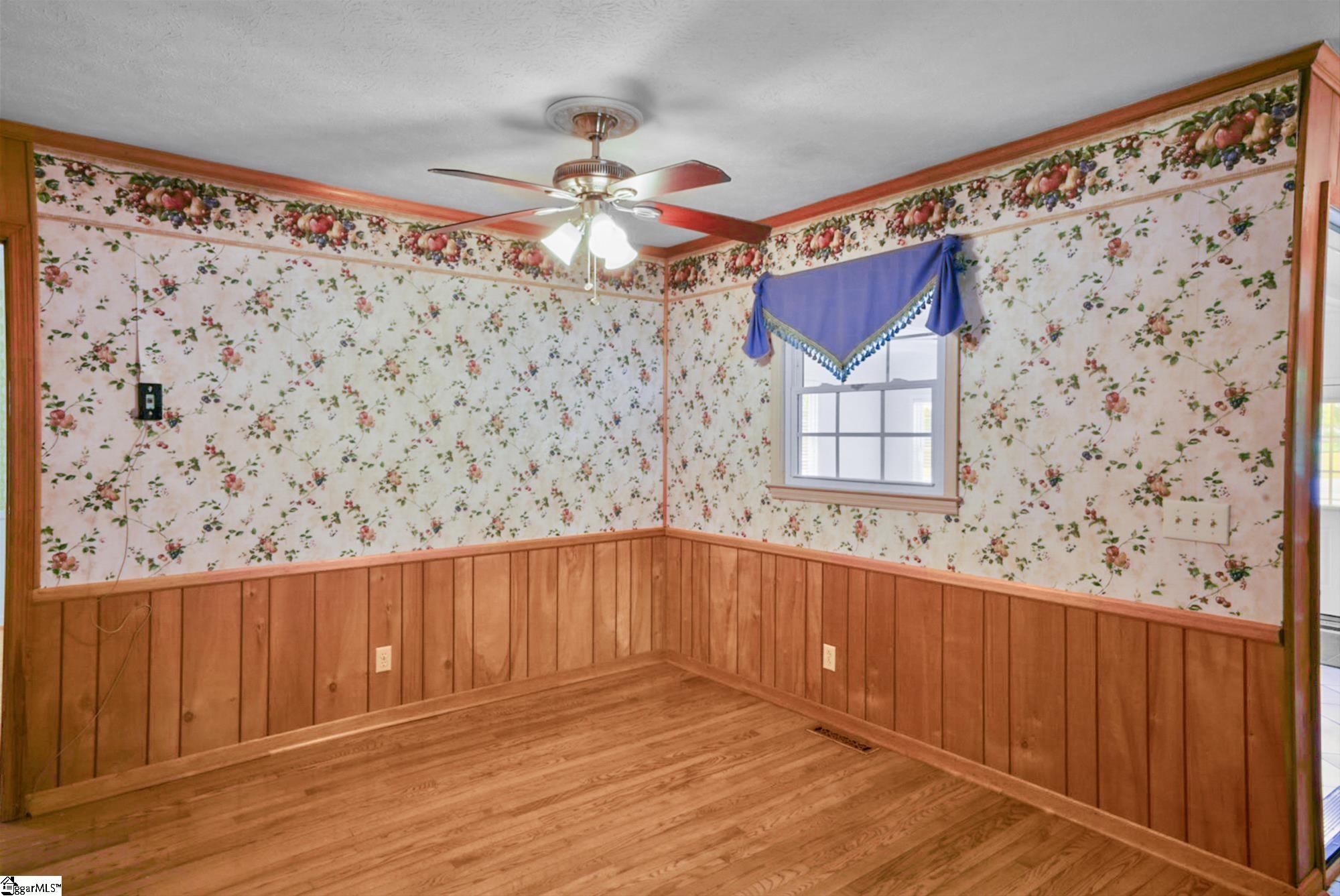 16 Farmington Trail Travelers Rest, SC 29690
