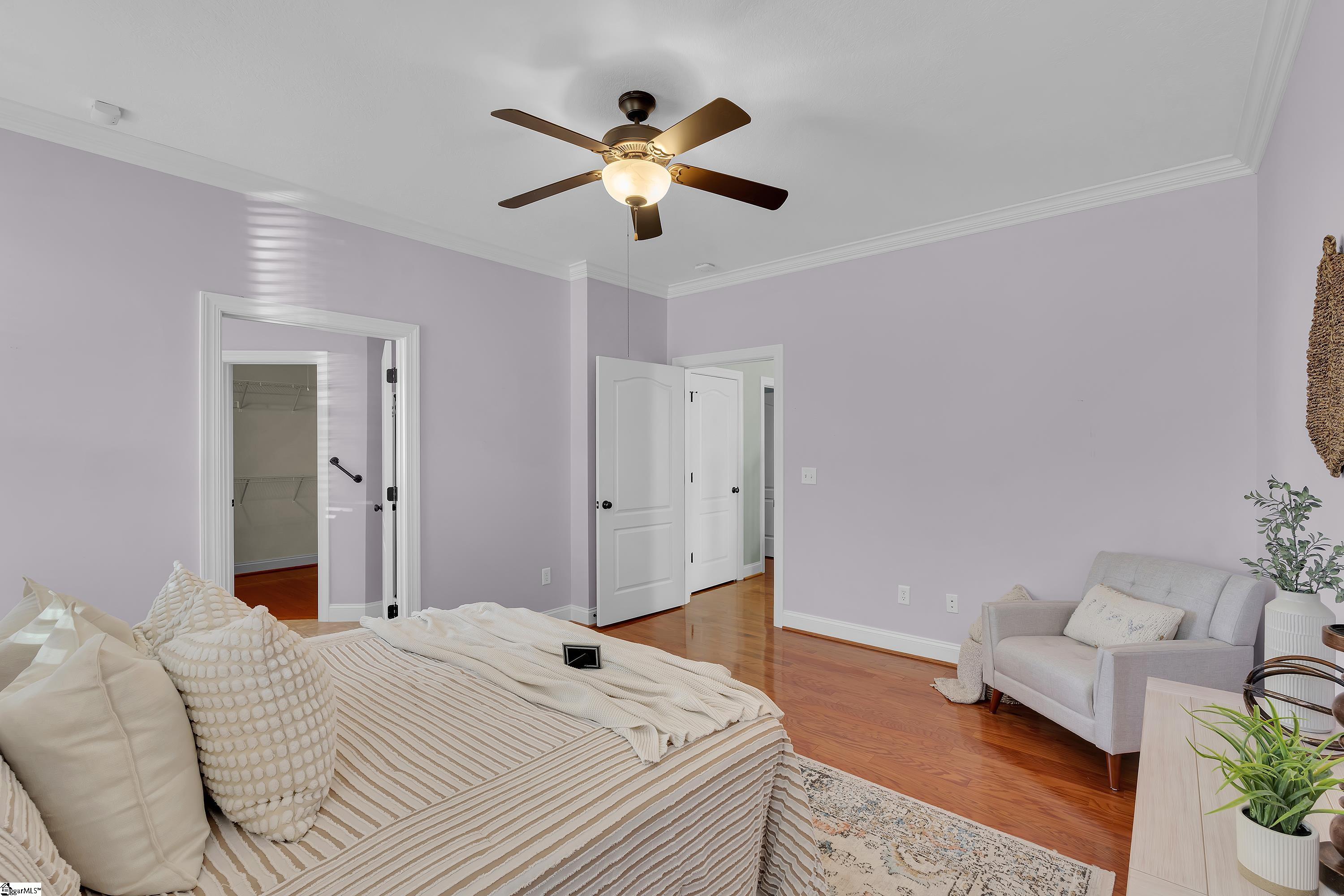 23 Litten Way Greenville, SC 29615