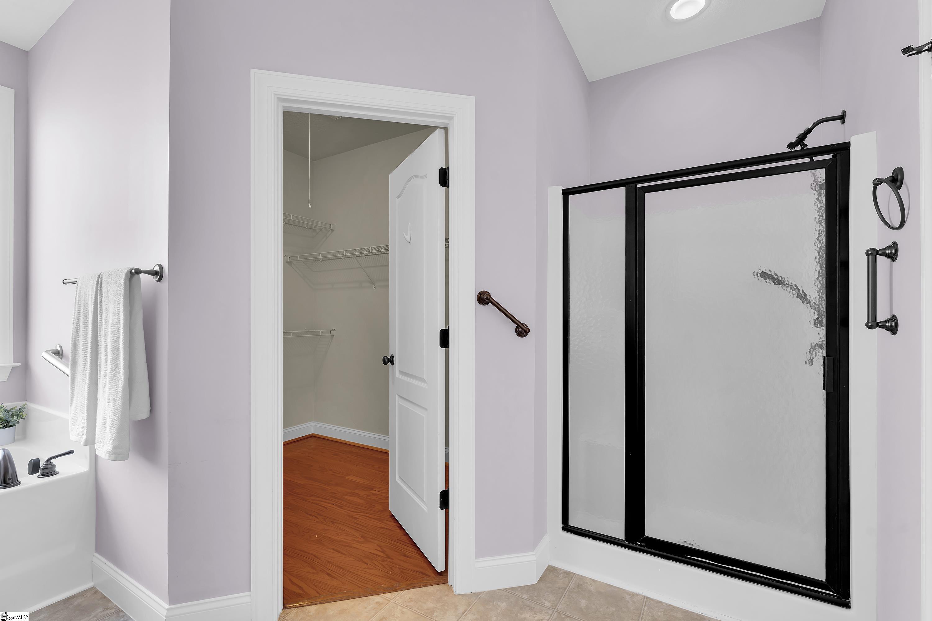 23 Litten Way Greenville, SC 29615