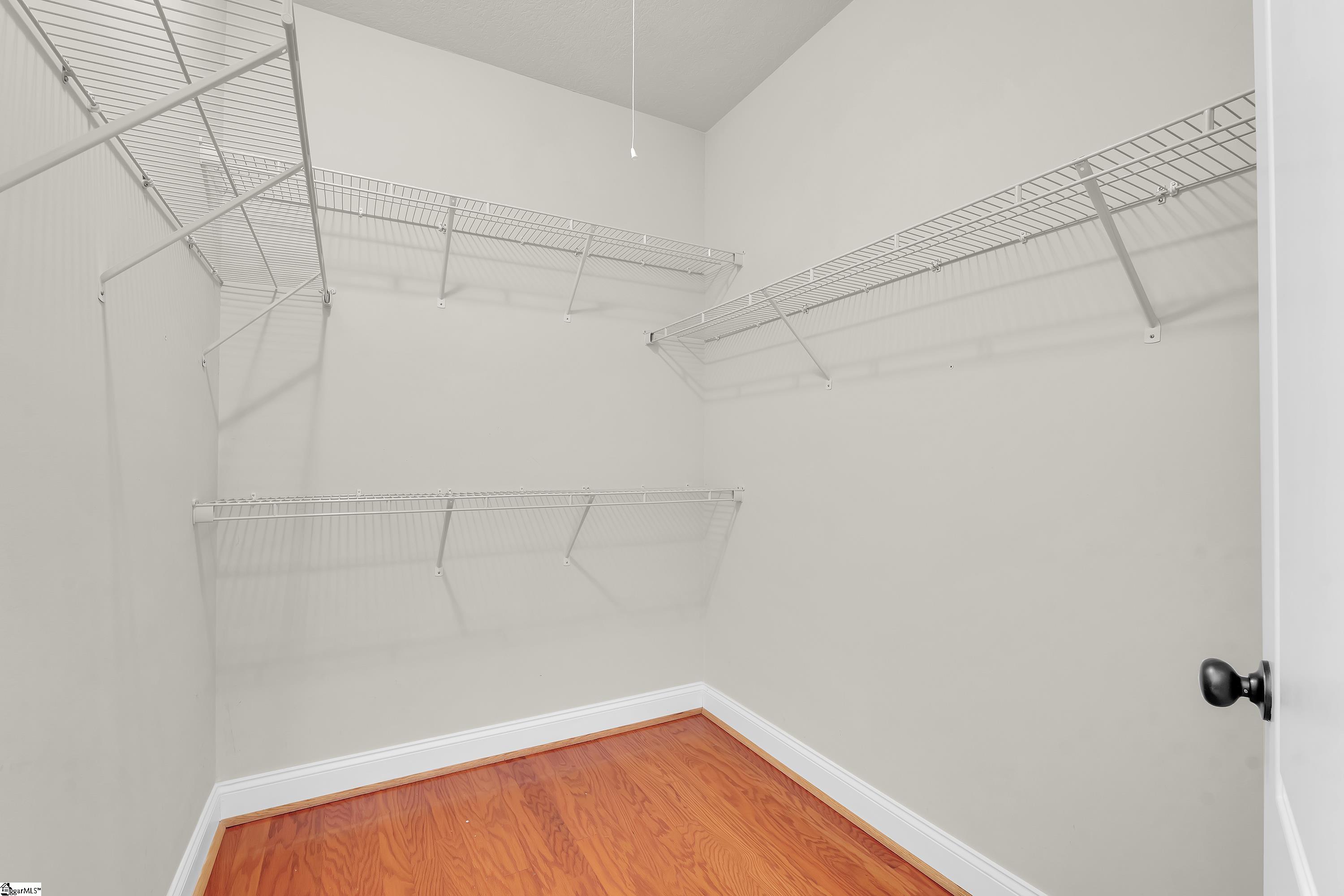 23 Litten Way Greenville, SC 29615