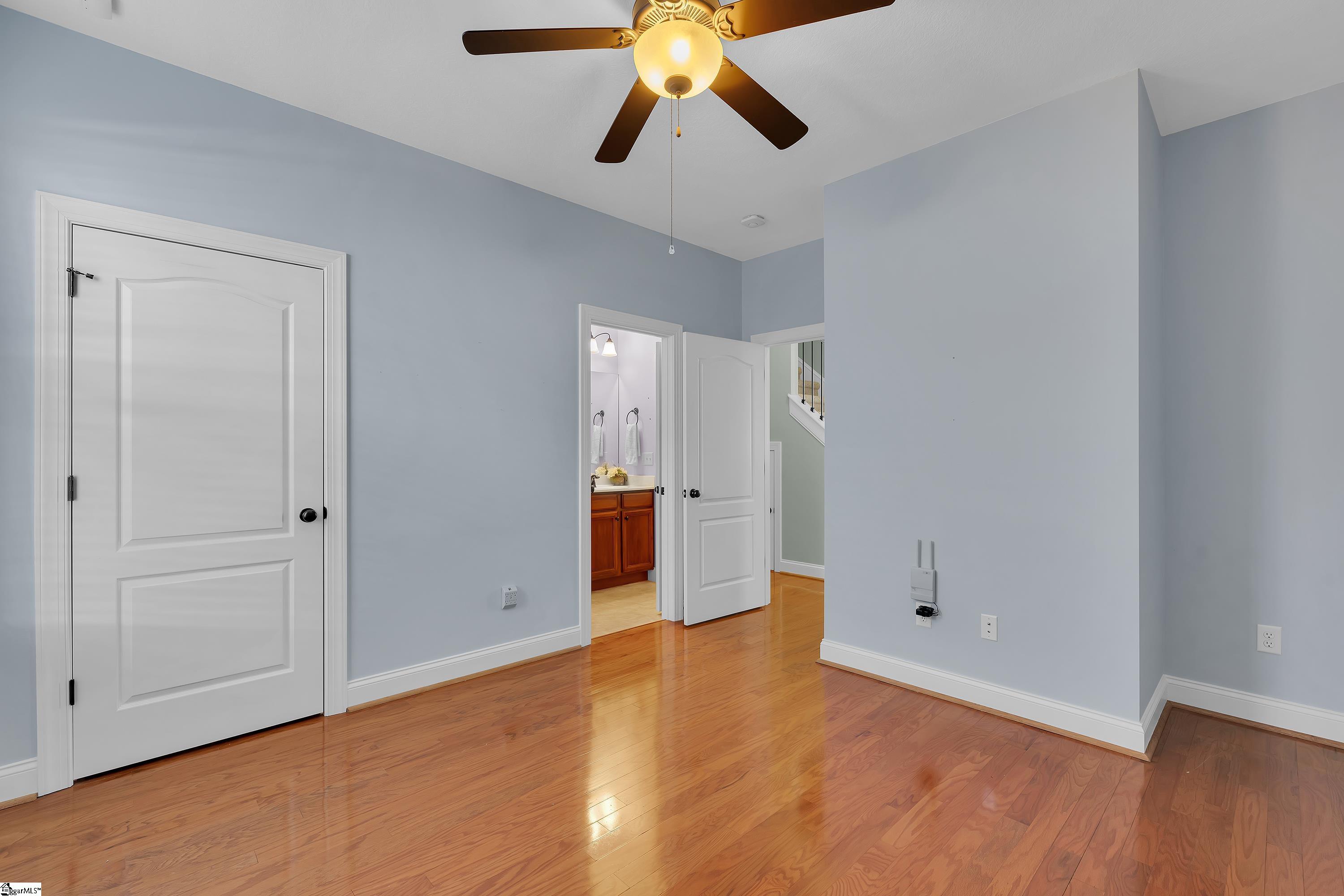 23 Litten Way Greenville, SC 29615