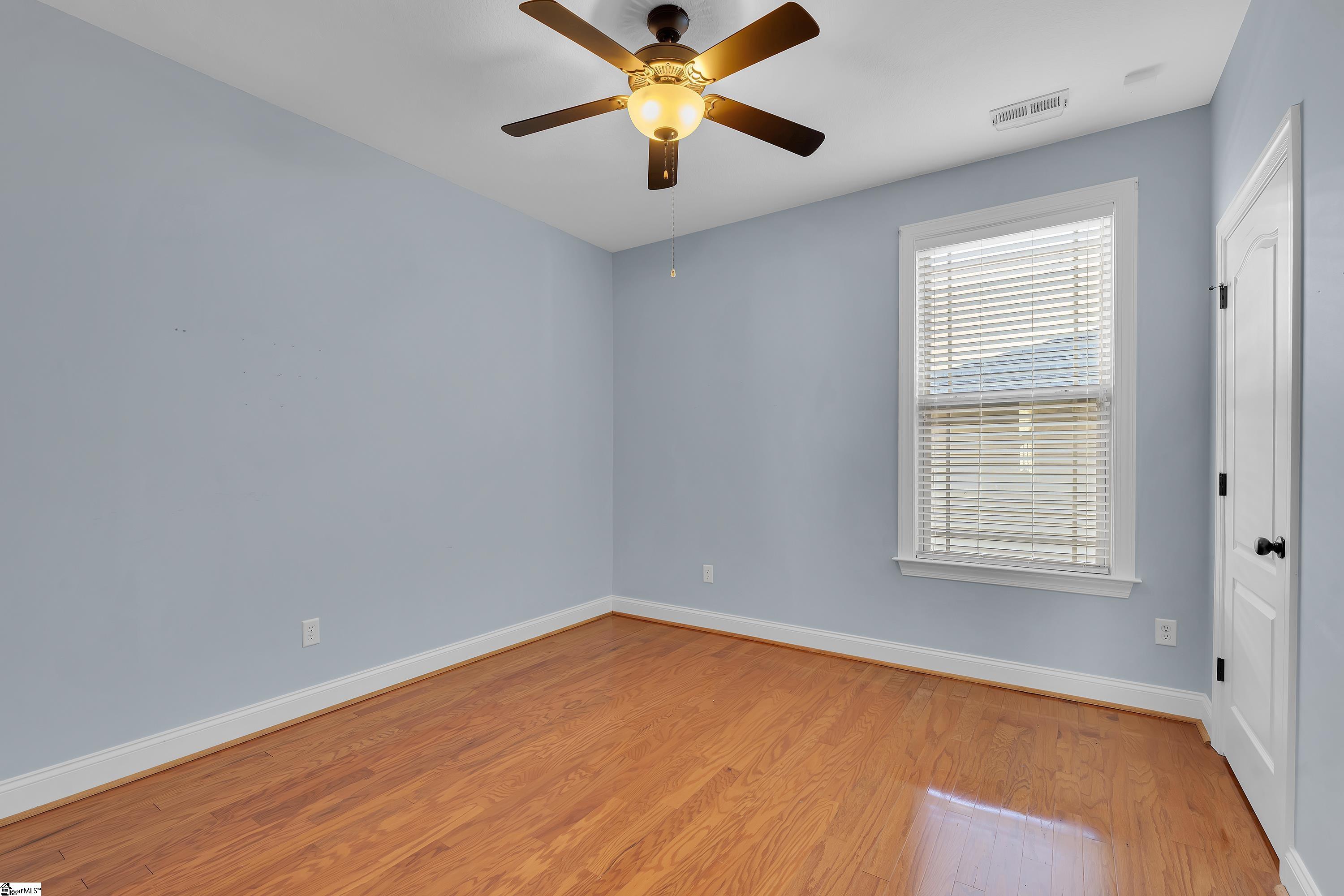23 Litten Way Greenville, SC 29615