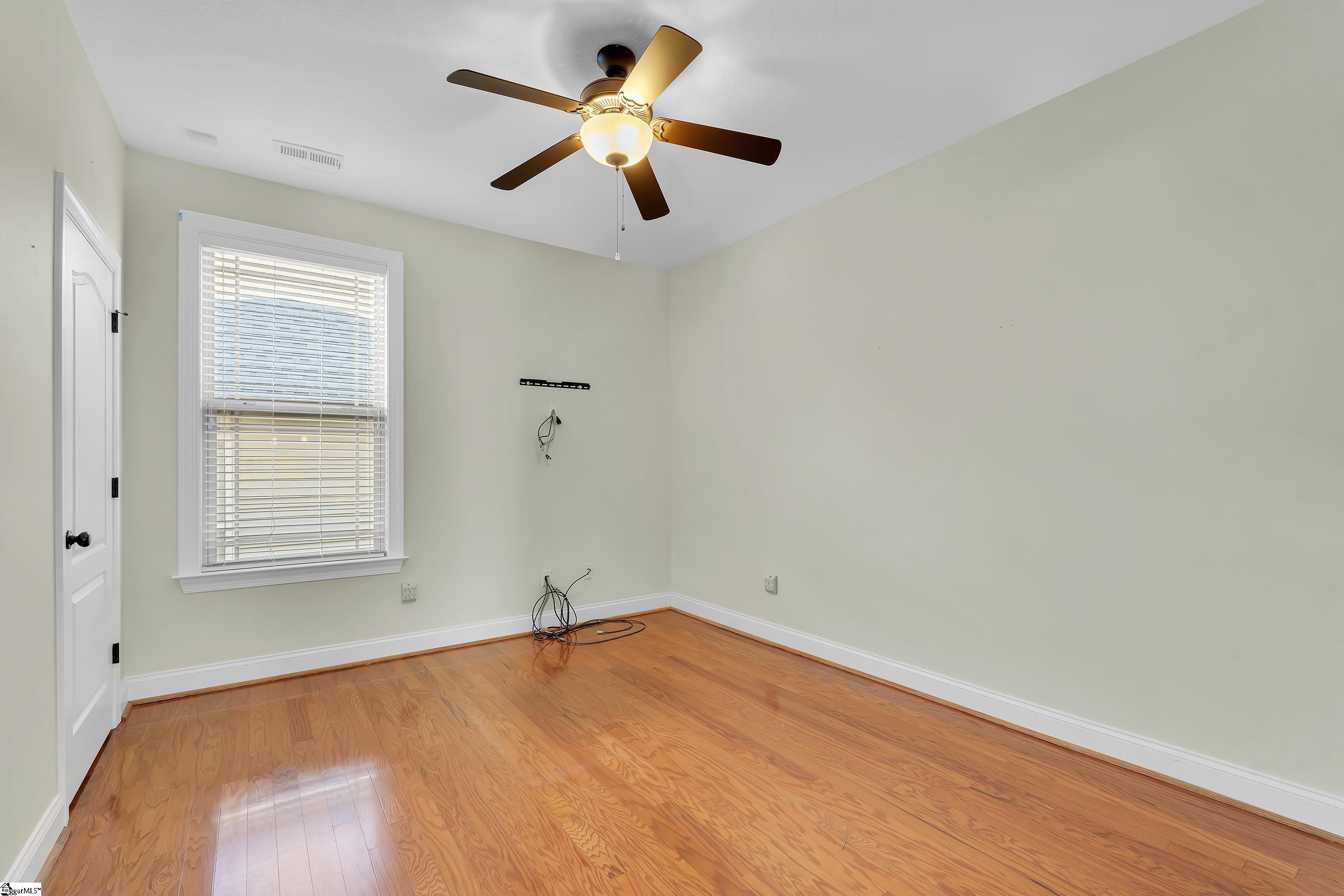 23 Litten Way Greenville, SC 29615
