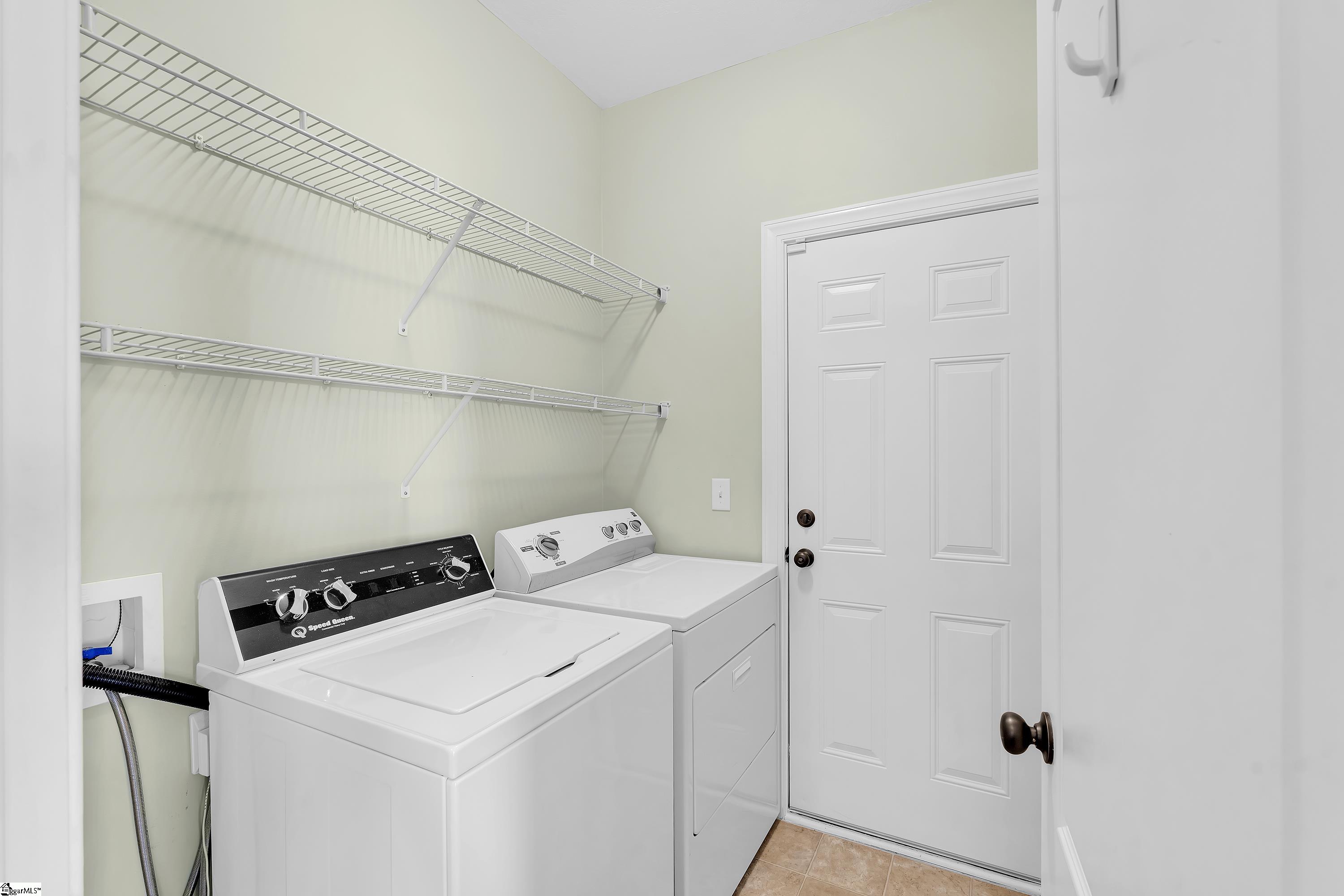 23 Litten Way Greenville, SC 29615