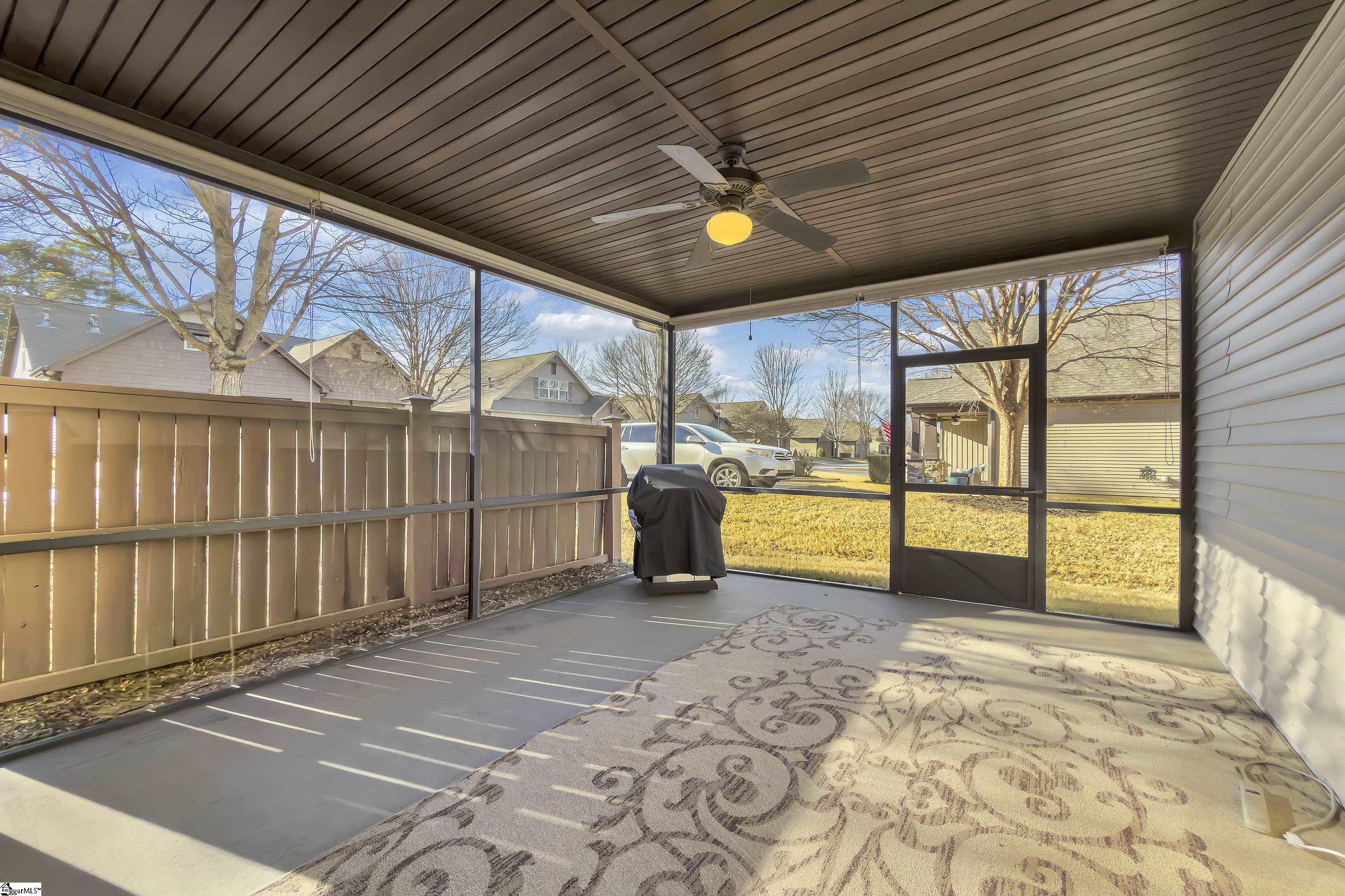 23 Litten Way Greenville, SC 29615