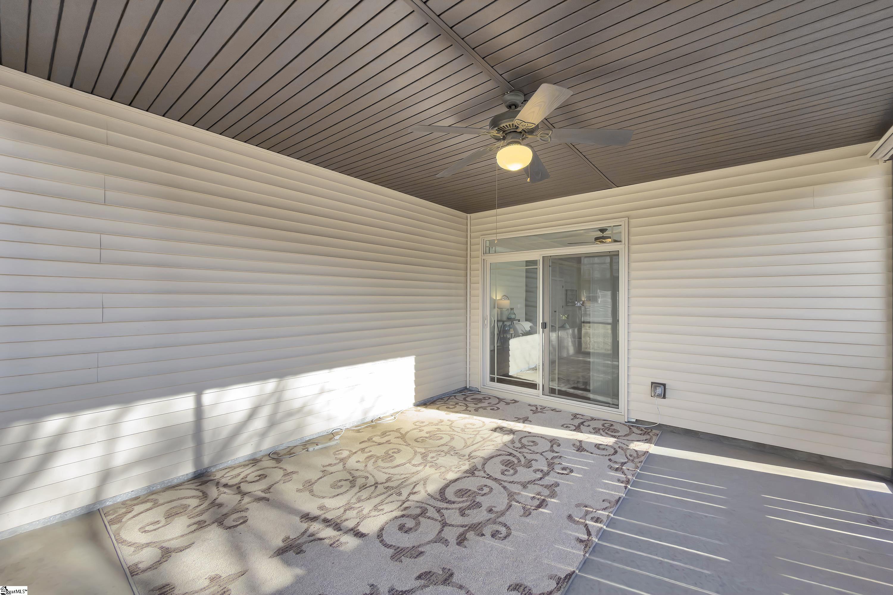 23 Litten Way Greenville, SC 29615