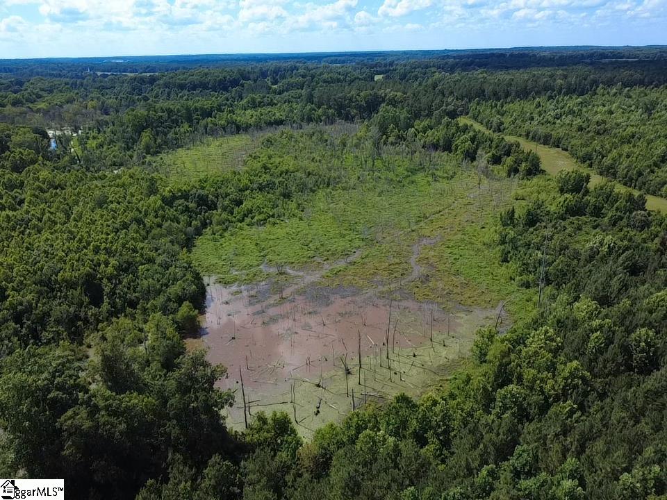 2318 Beaver Dam Creek Road Newberry, SC 29108