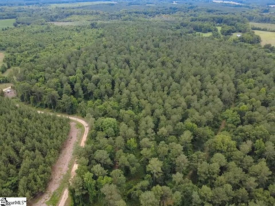 2318 Beaver Dam Creek Road Newberry, SC 29108