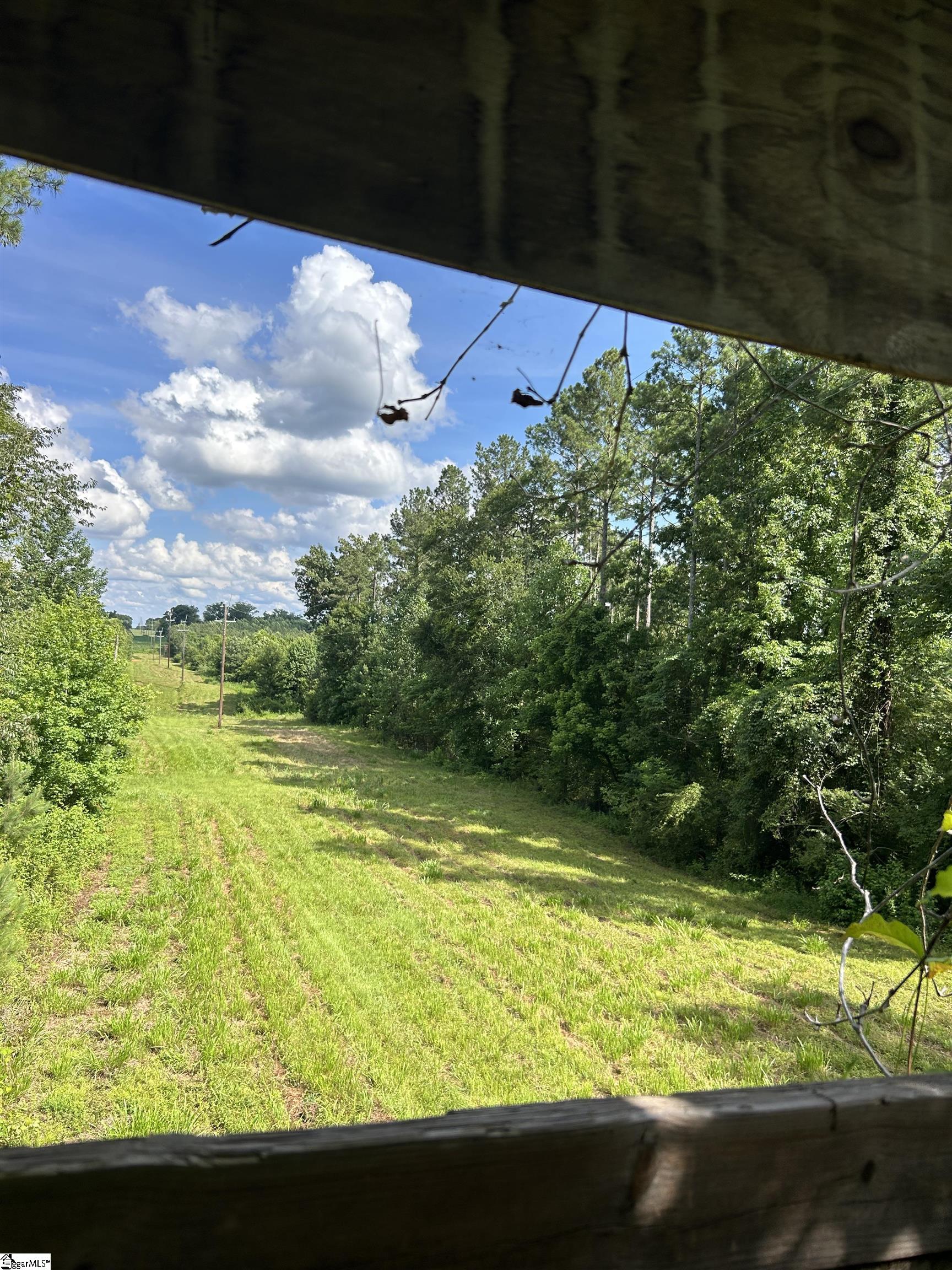 2318 Beaver Dam Creek Road Newberry, SC 29108