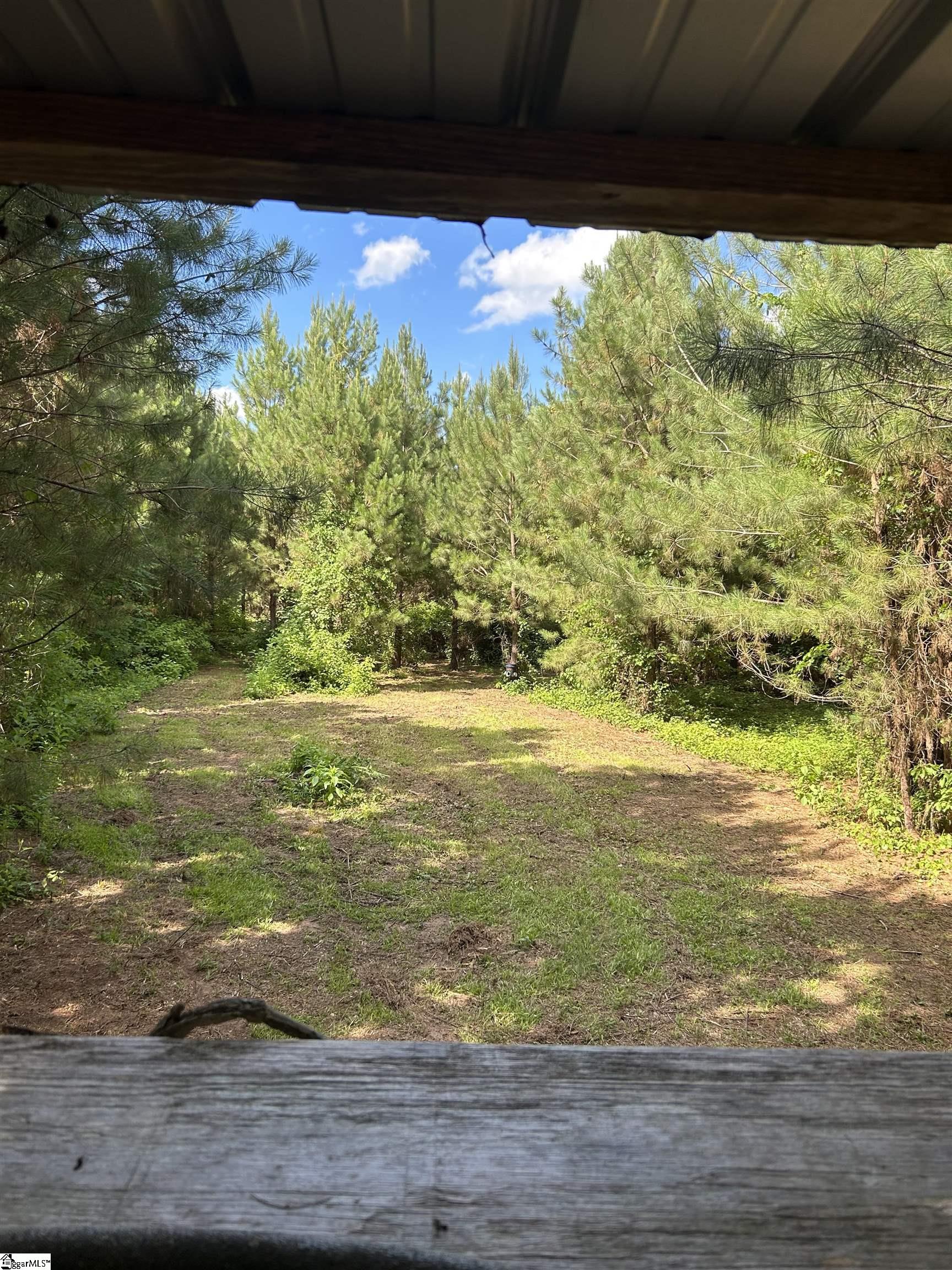 2318 Beaver Dam Creek Road Newberry, SC 29108