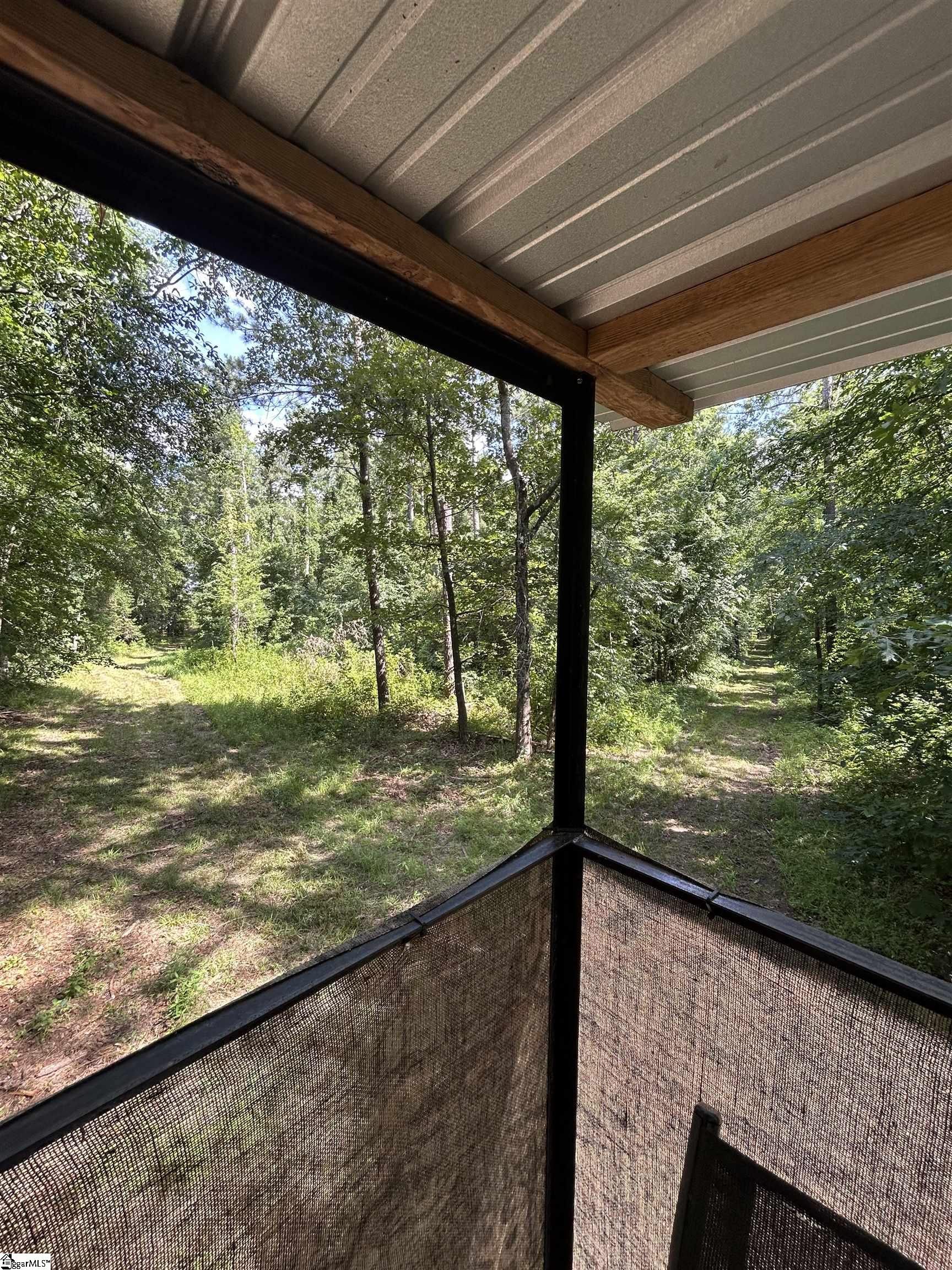 2318 Beaver Dam Creek Road Newberry, SC 29108