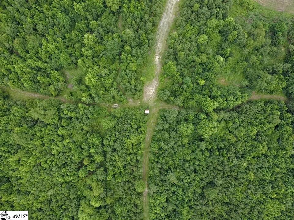 2318 Beaver Dam Creek Road Newberry, SC 29108
