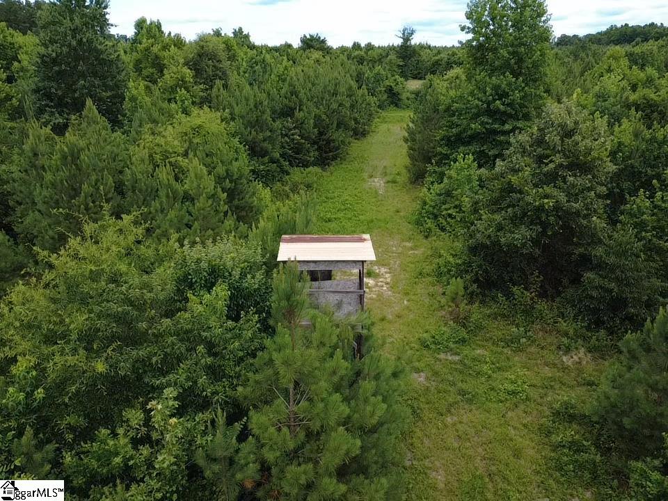 2318 Beaver Dam Creek Road Newberry, SC 29108