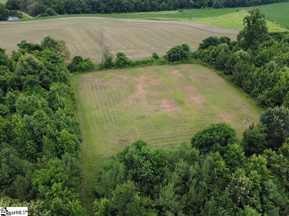 2318 Beaver Dam Creek Road Newberry, SC 29108
