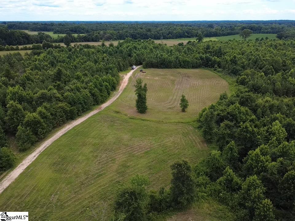 2318 Beaver Dam Creek Road Newberry, SC 29108
