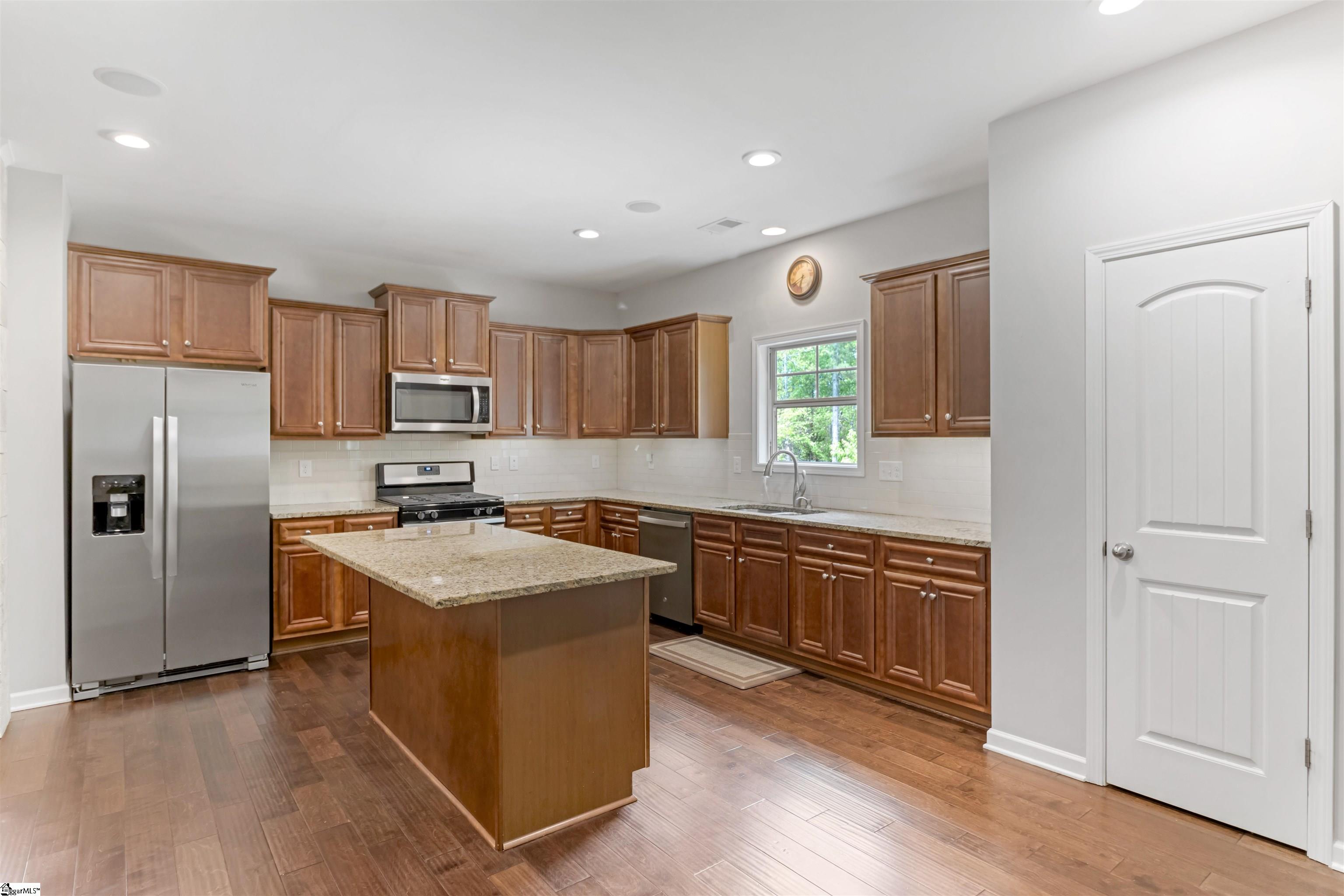 540 Bella Woods Trail Inman, SC 29349