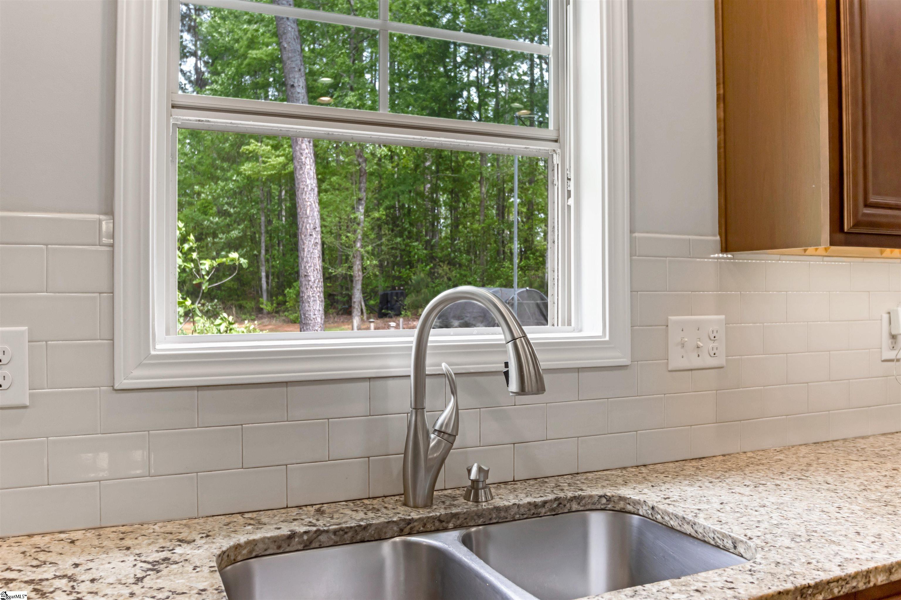 540 Bella Woods Trail Inman, SC 29349