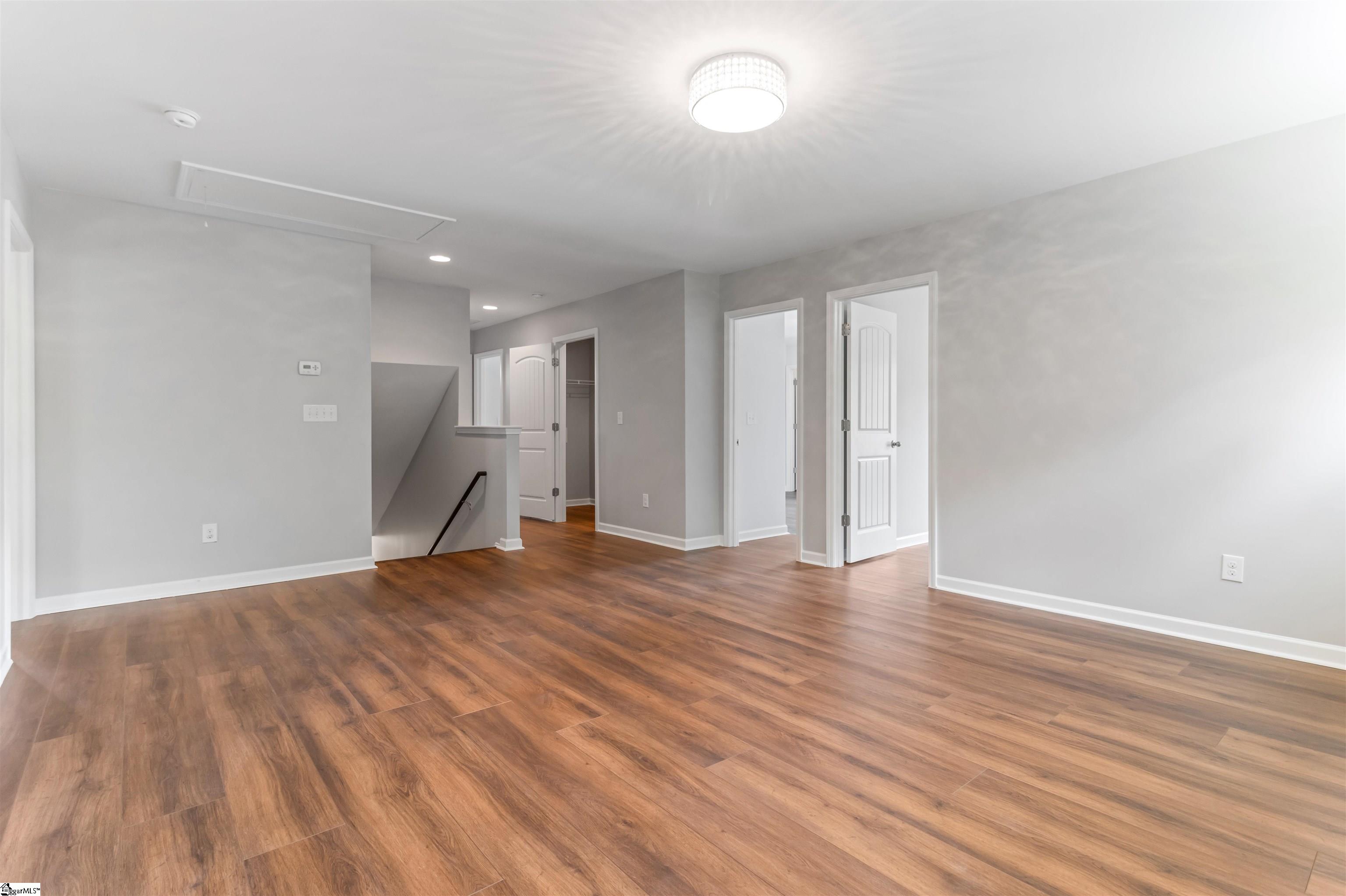 540 Bella Woods Trail Inman, SC 29349