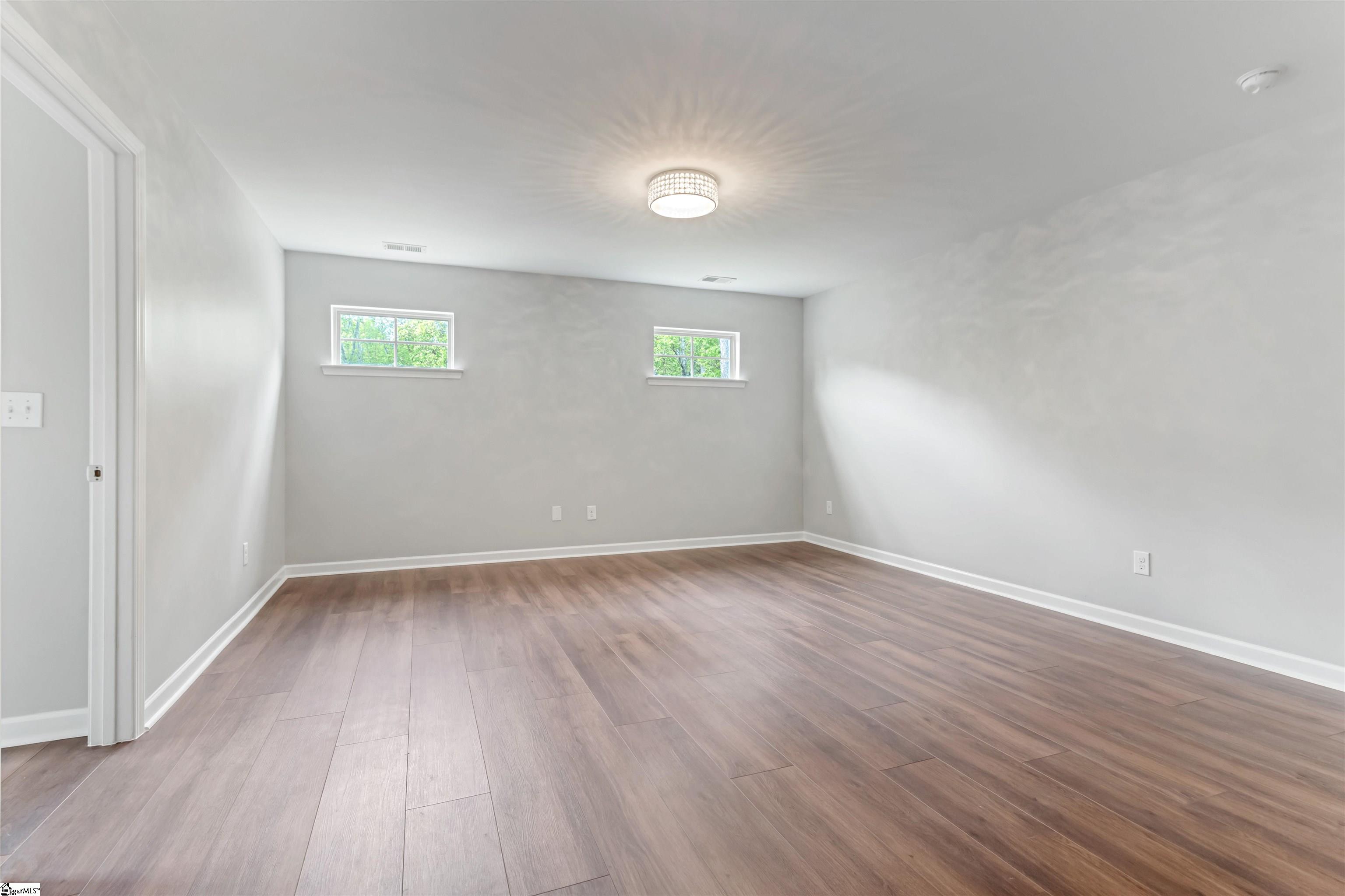 540 Bella Woods Trail Inman, SC 29349