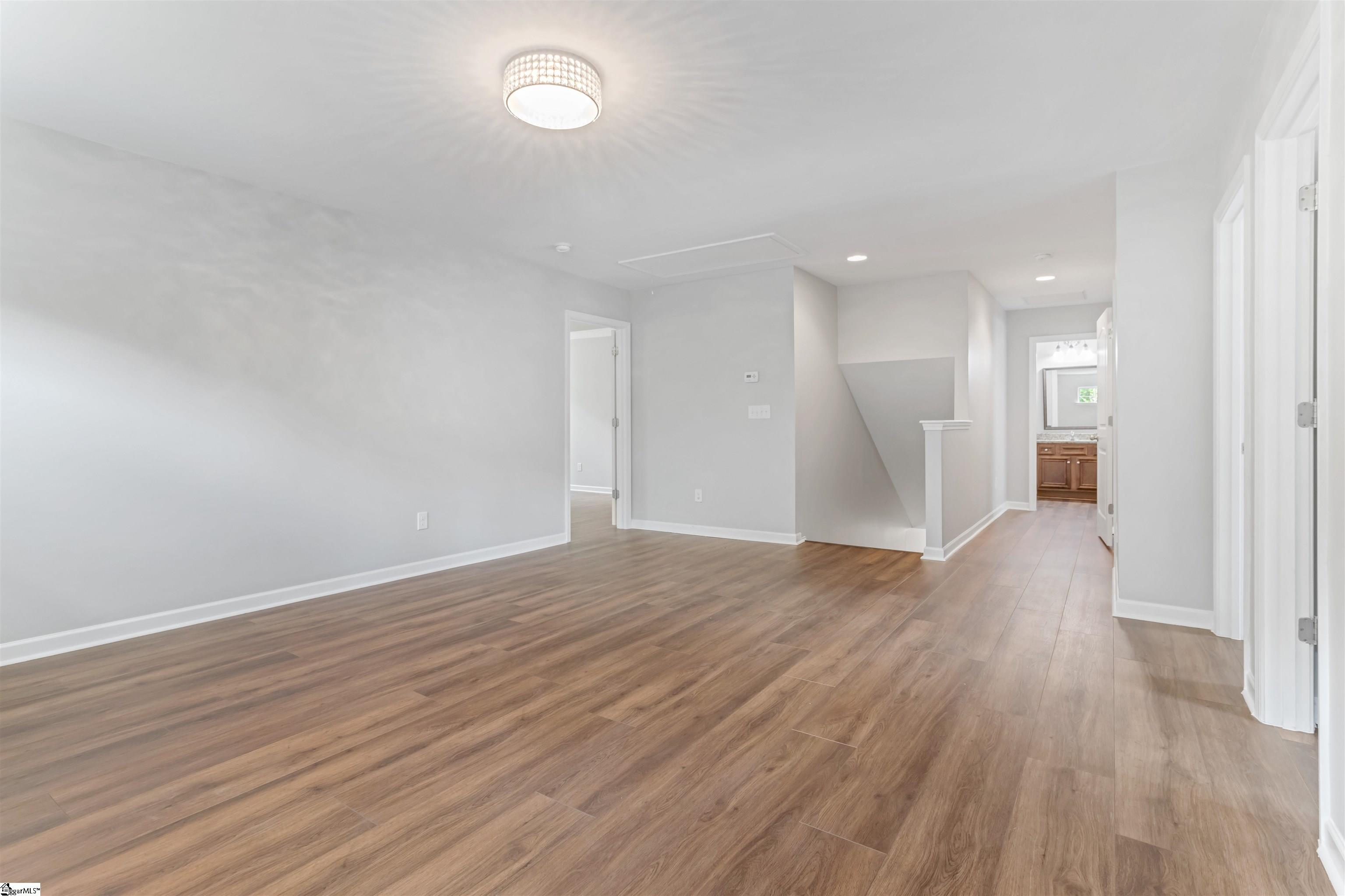 540 Bella Woods Trail Inman, SC 29349