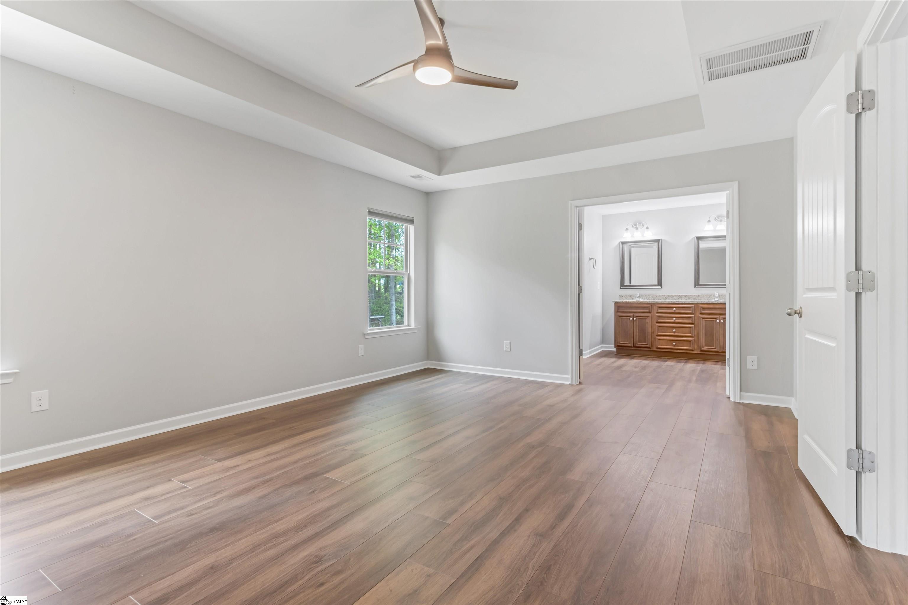 540 Bella Woods Trail Inman, SC 29349