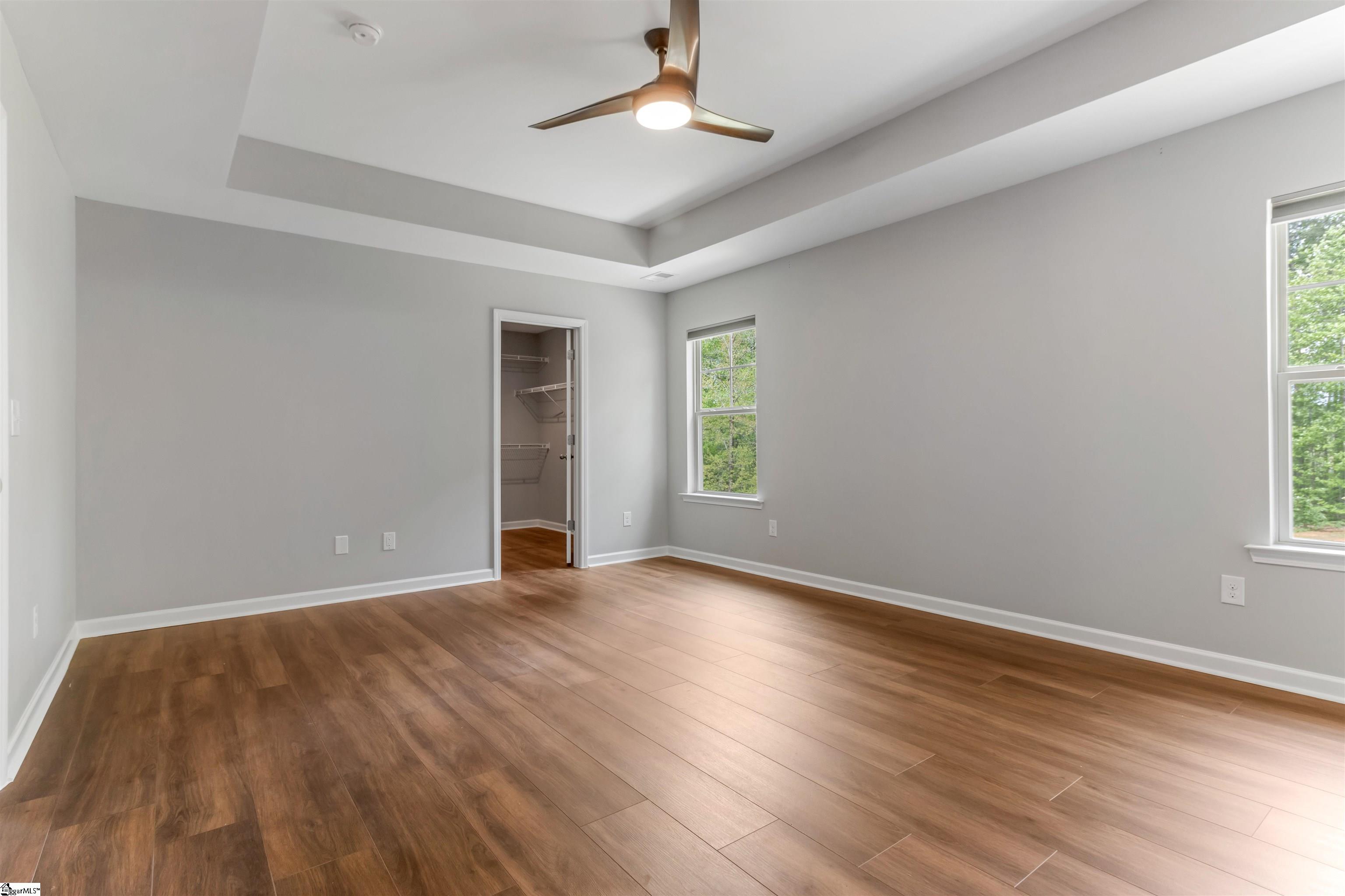 540 Bella Woods Trail Inman, SC 29349