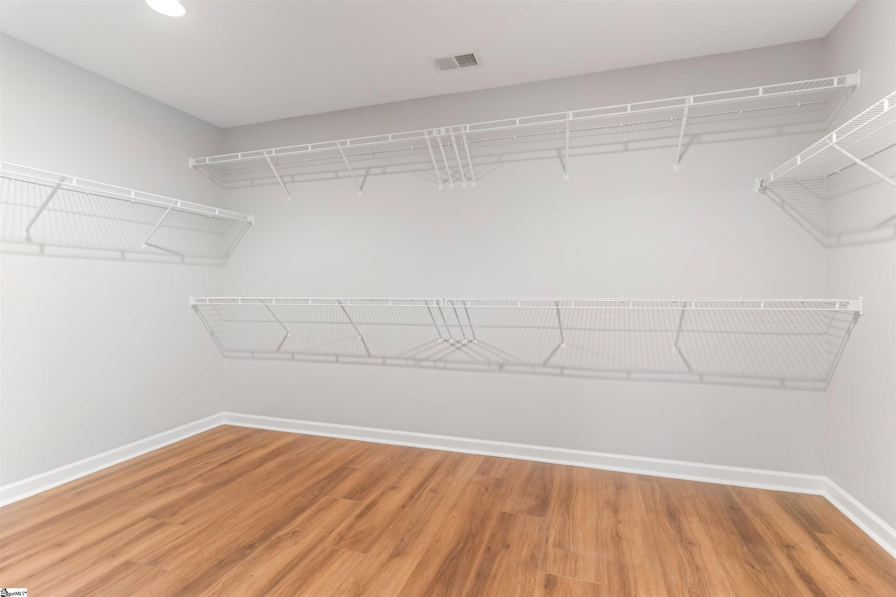 540 Bella Woods Trail Inman, SC 29349