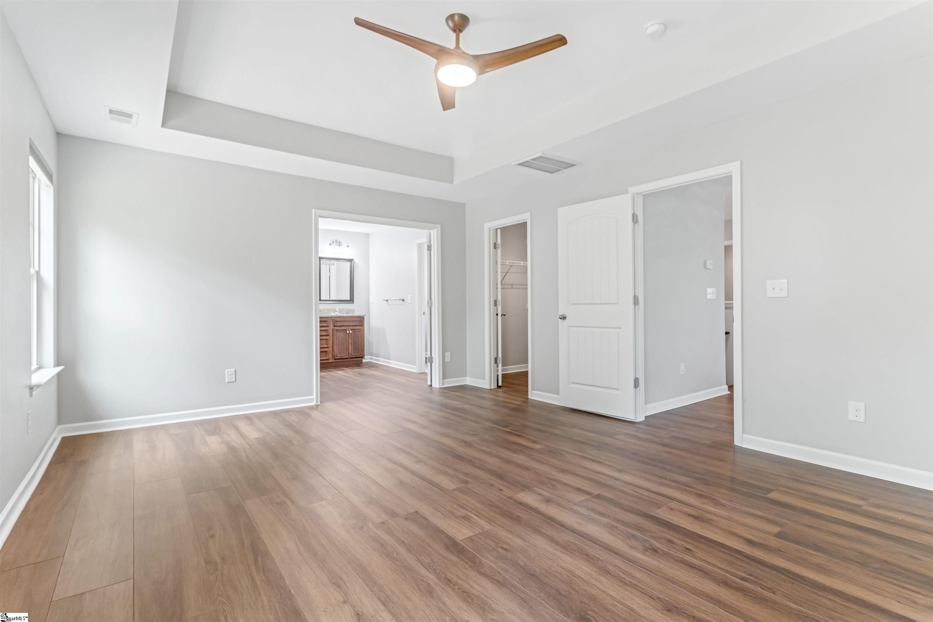 540 Bella Woods Trail Inman, SC 29349