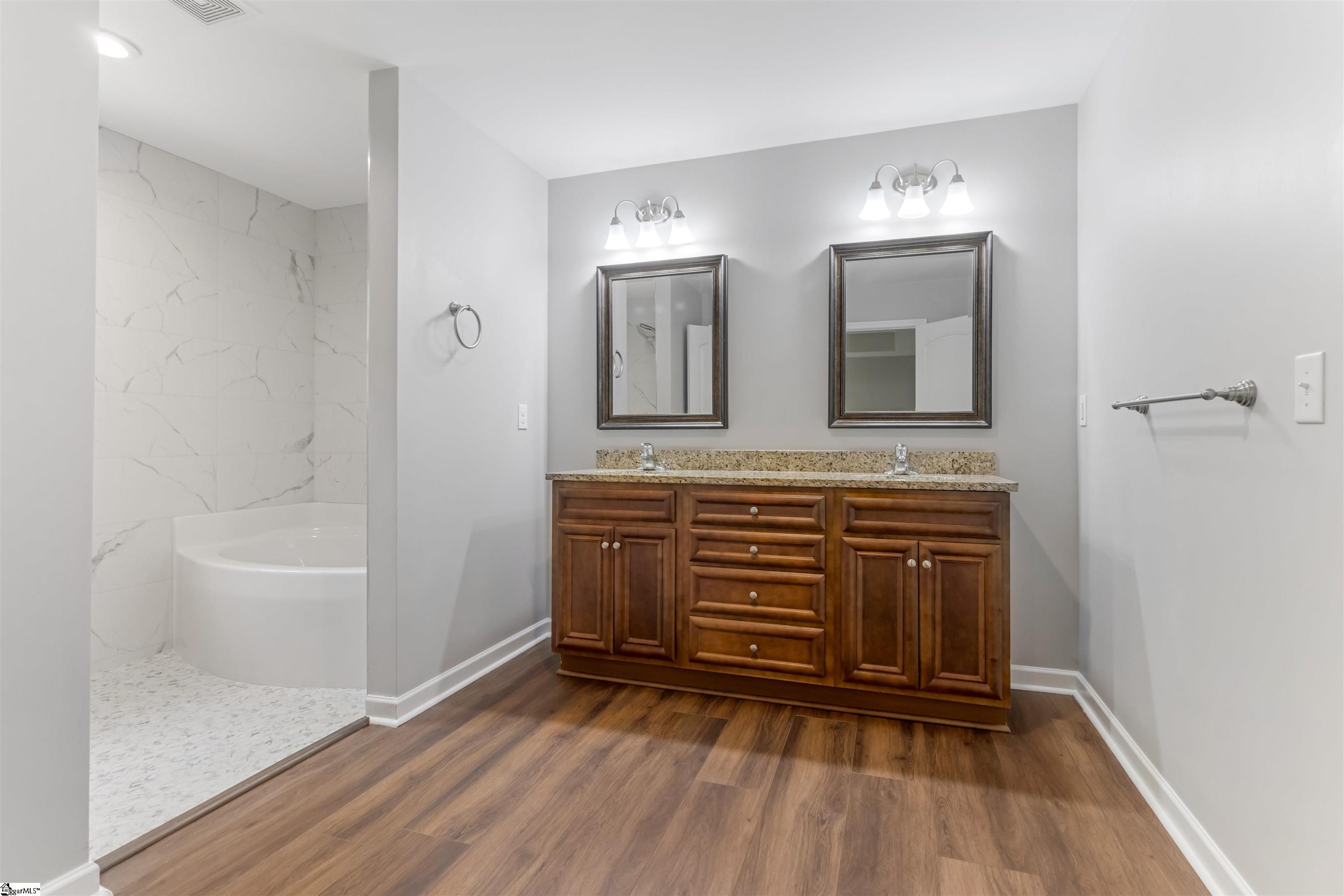 540 Bella Woods Trail Inman, SC 29349