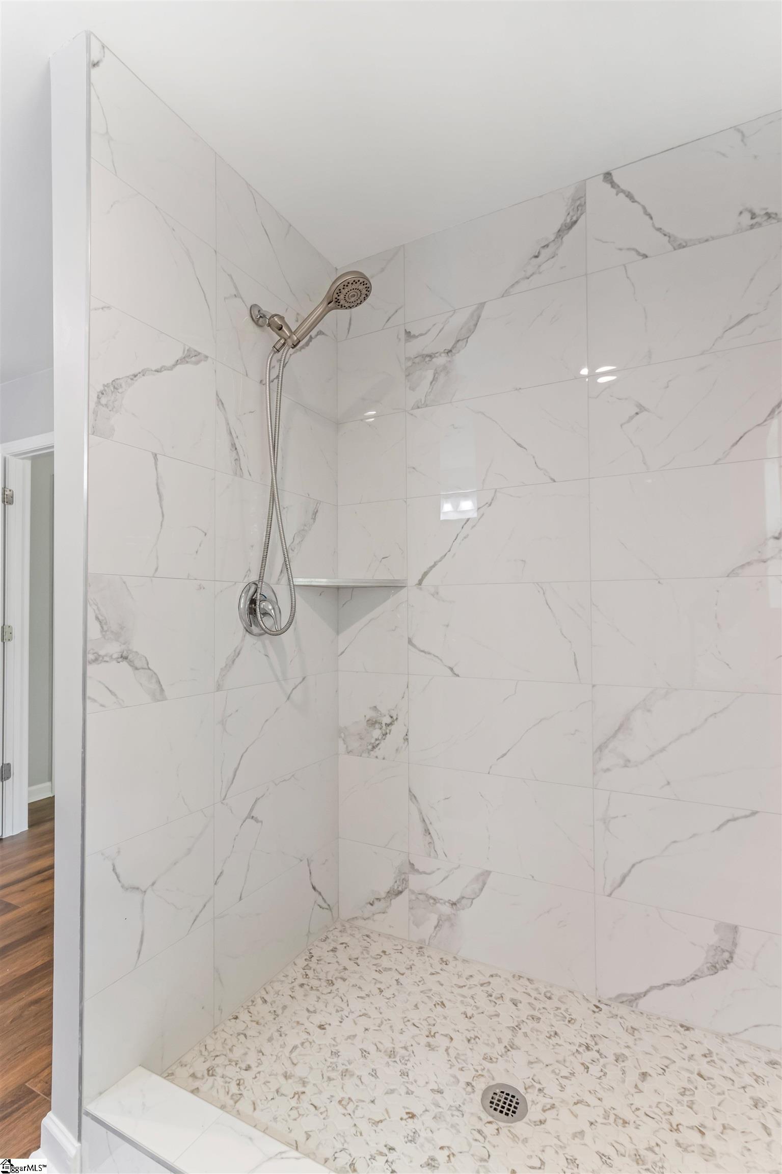 540 Bella Woods Trail Inman, SC 29349