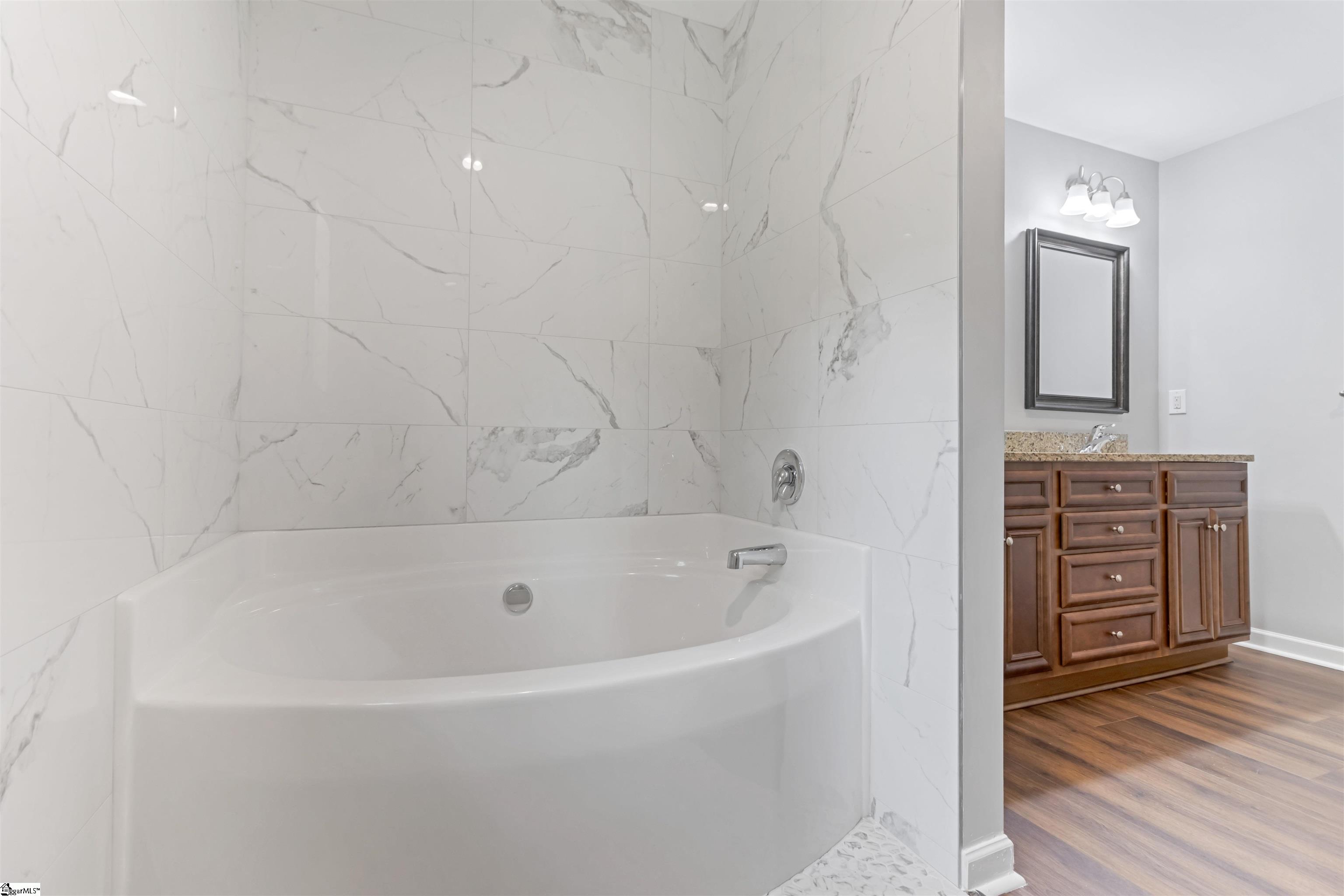 540 Bella Woods Trail Inman, SC 29349