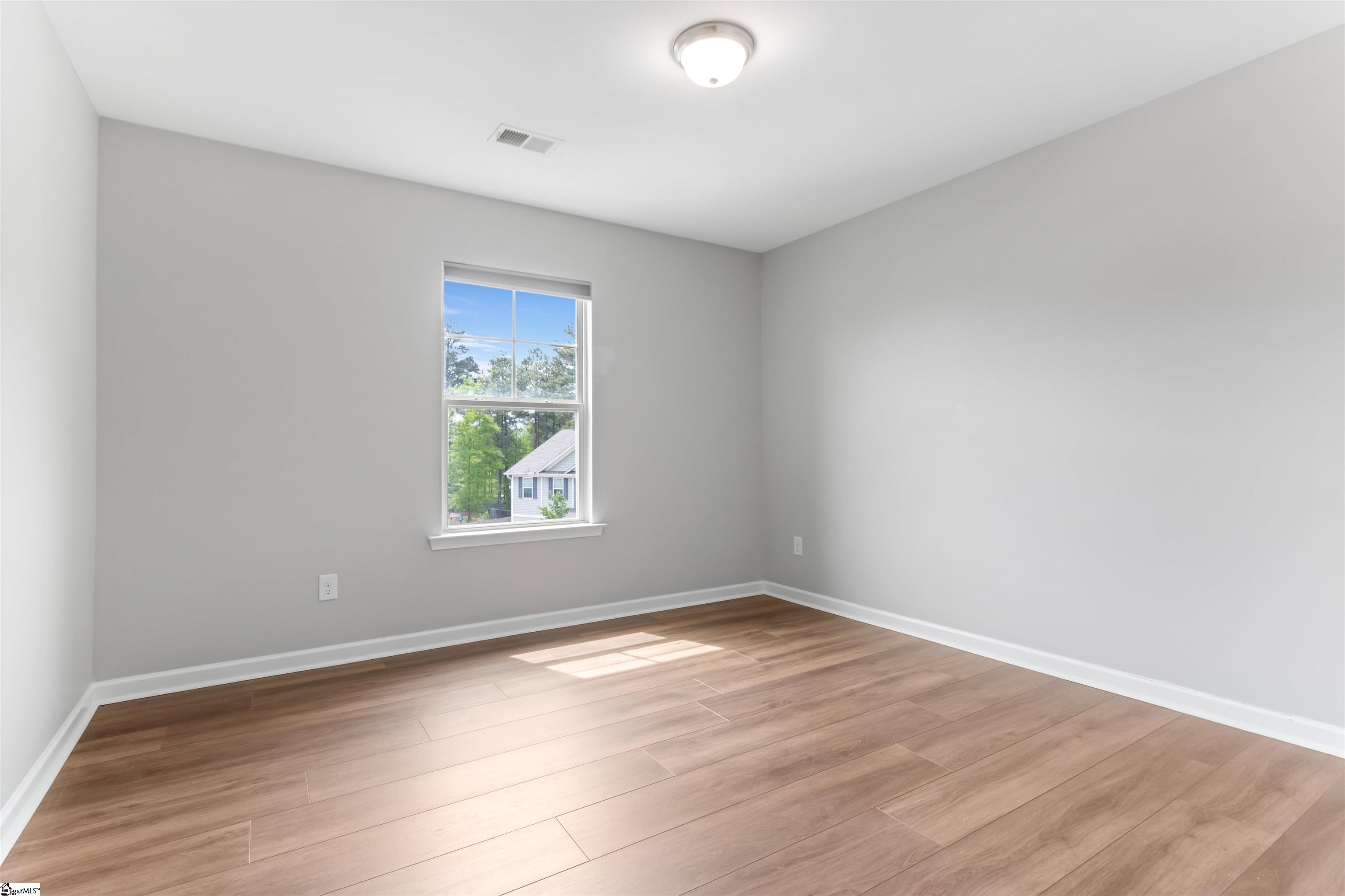 540 Bella Woods Trail Inman, SC 29349