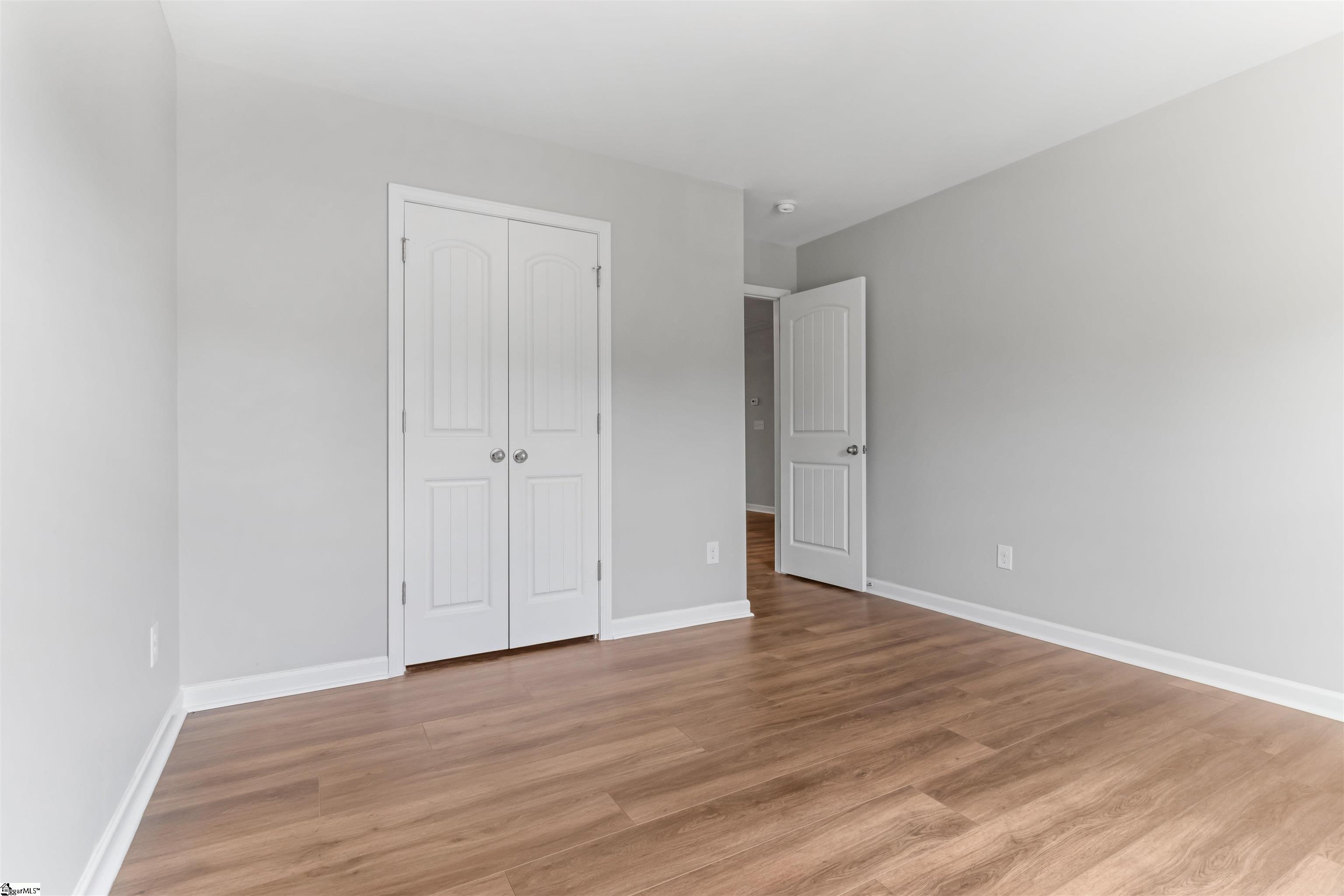 540 Bella Woods Trail Inman, SC 29349