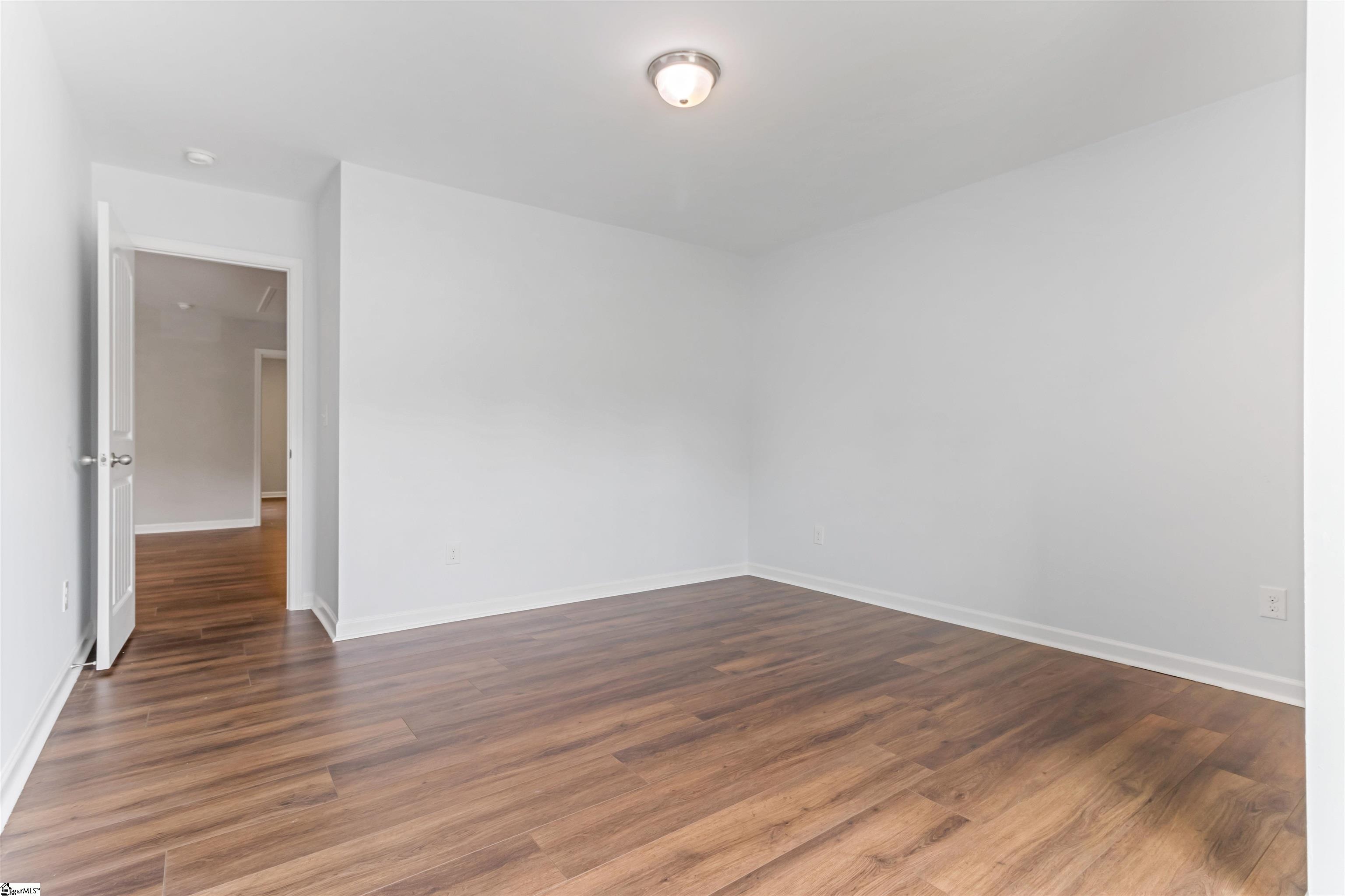 540 Bella Woods Trail Inman, SC 29349