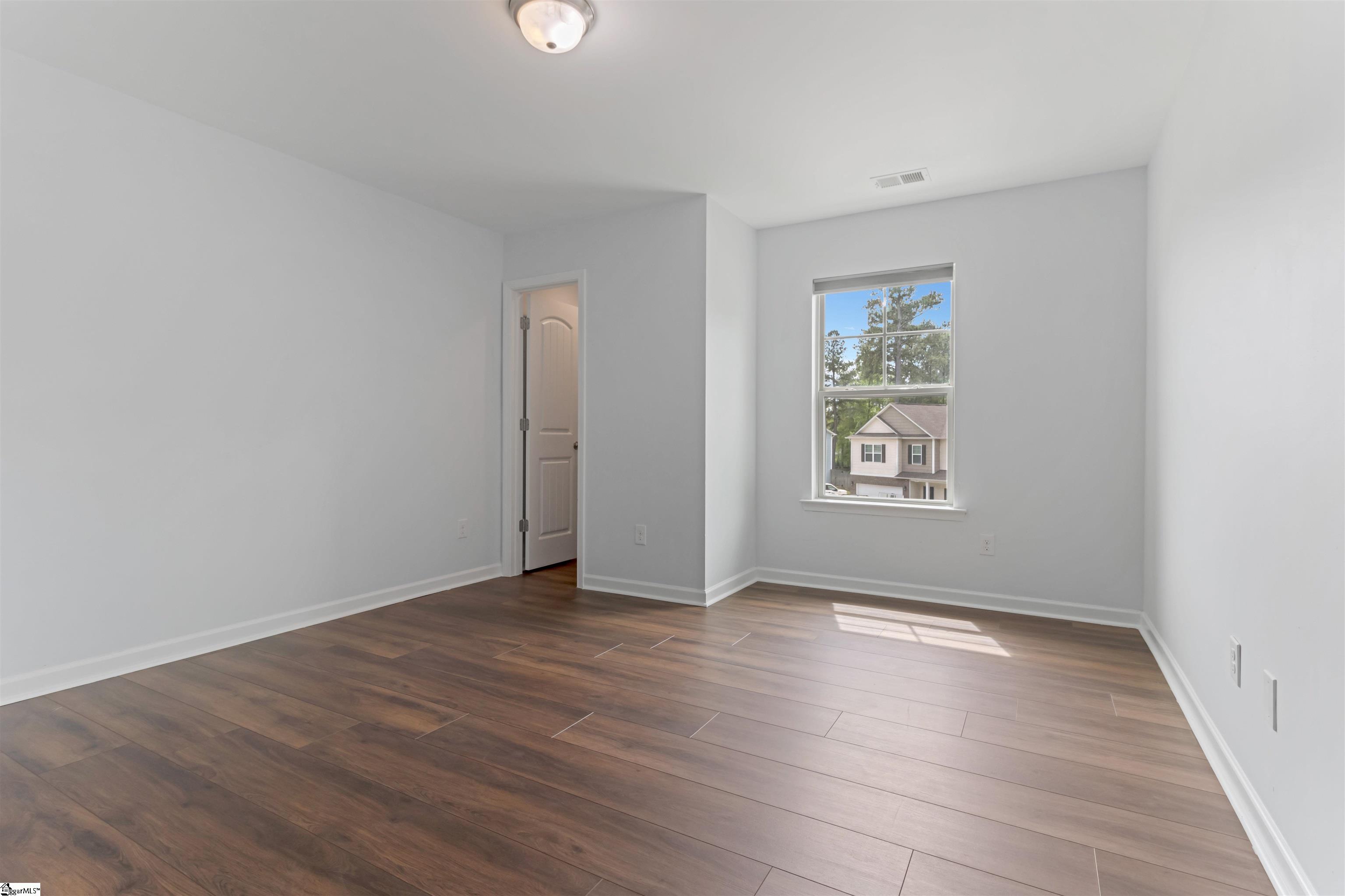 540 Bella Woods Trail Inman, SC 29349