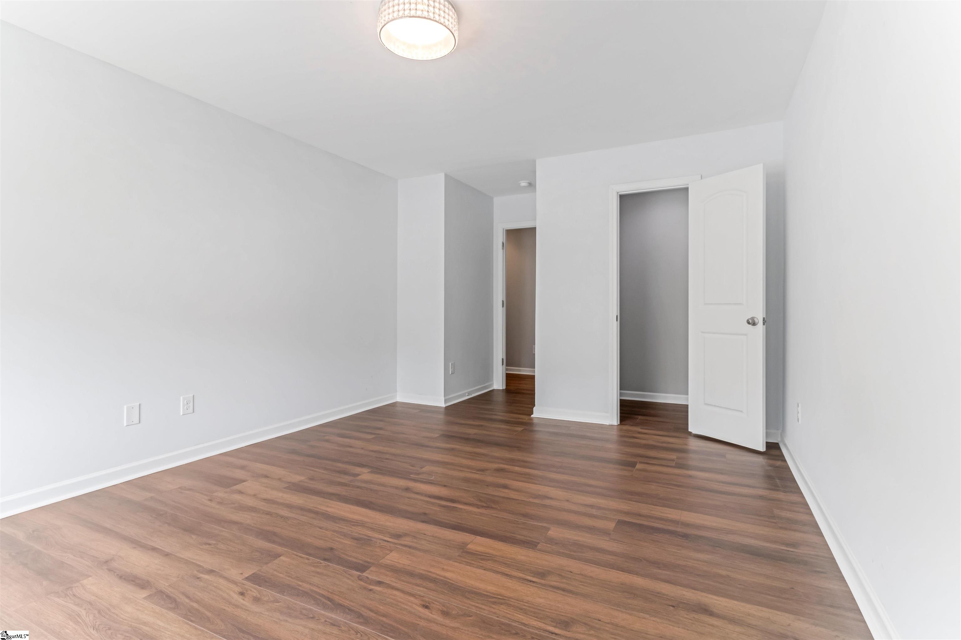 540 Bella Woods Trail Inman, SC 29349