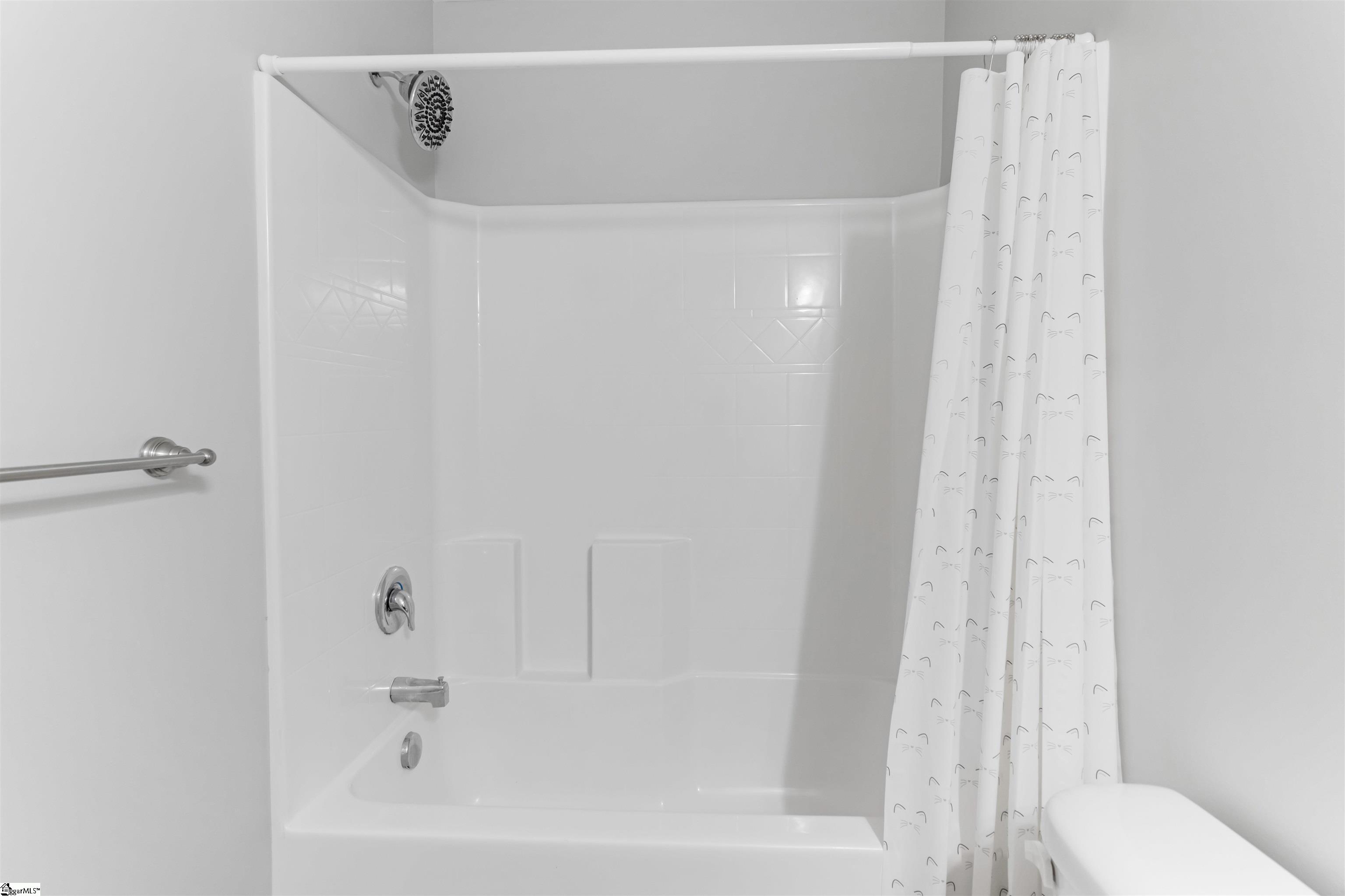 540 Bella Woods Trail Inman, SC 29349