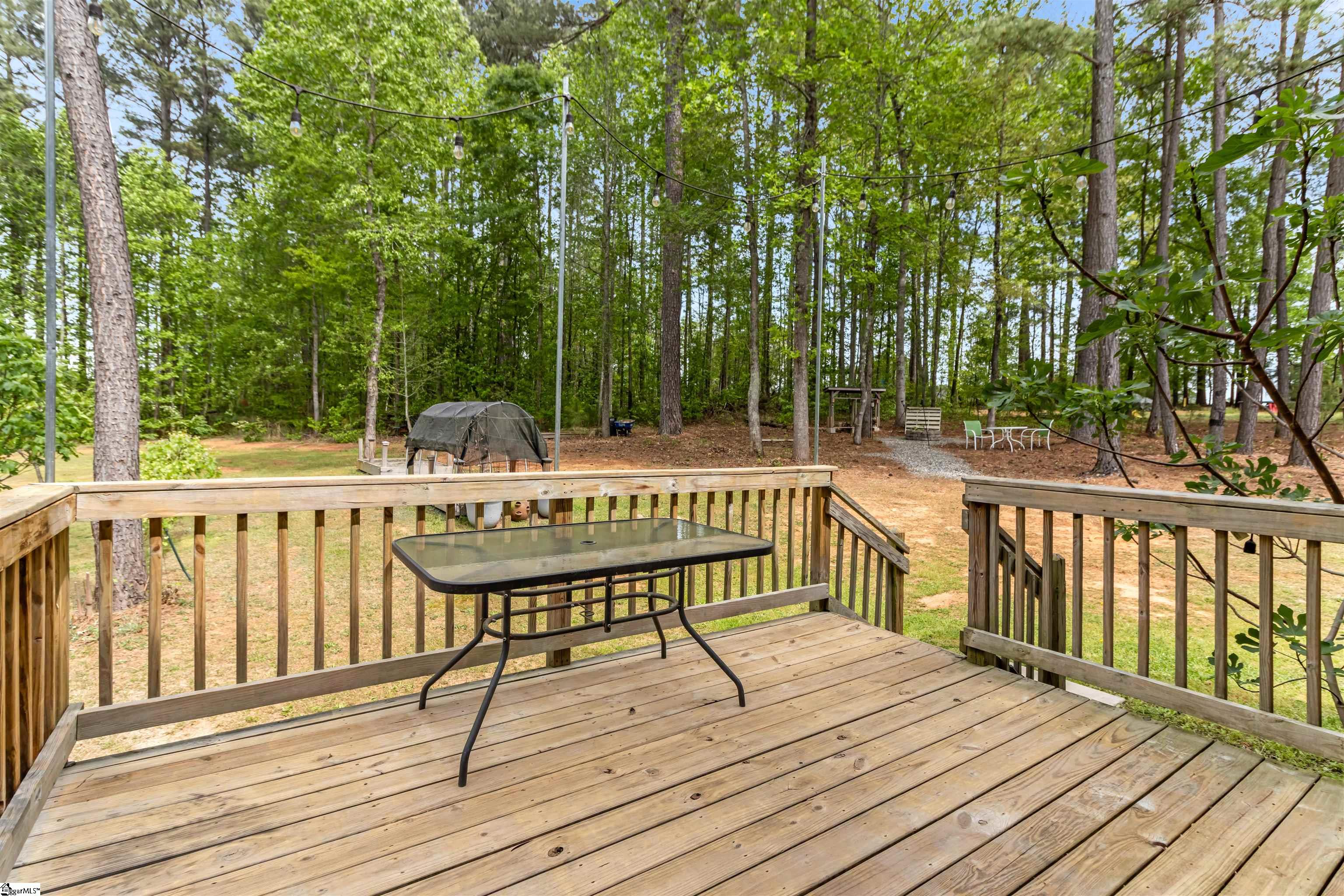 540 Bella Woods Trail Inman, SC 29349