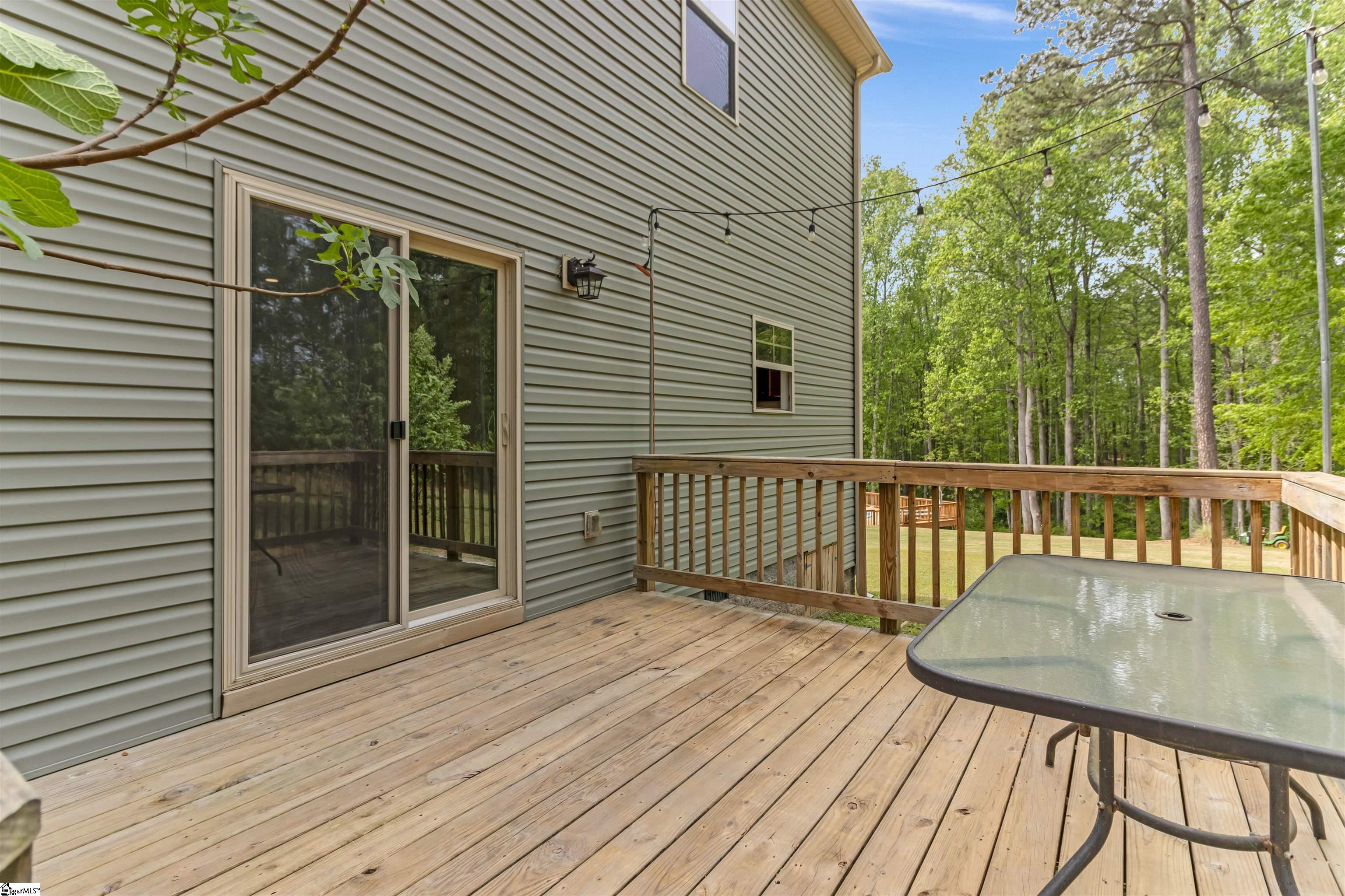 540 Bella Woods Trail Inman, SC 29349