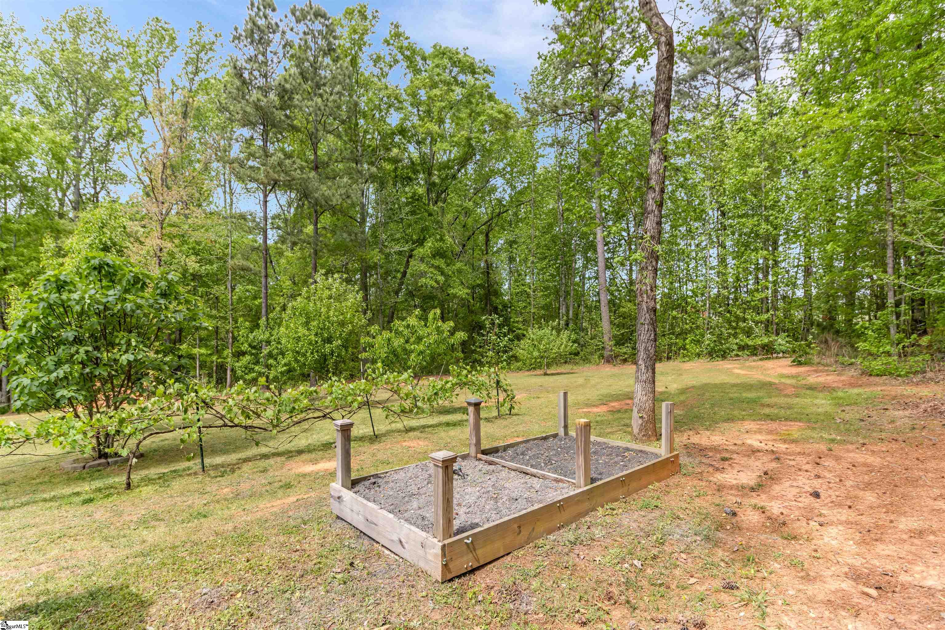 540 Bella Woods Trail Inman, SC 29349