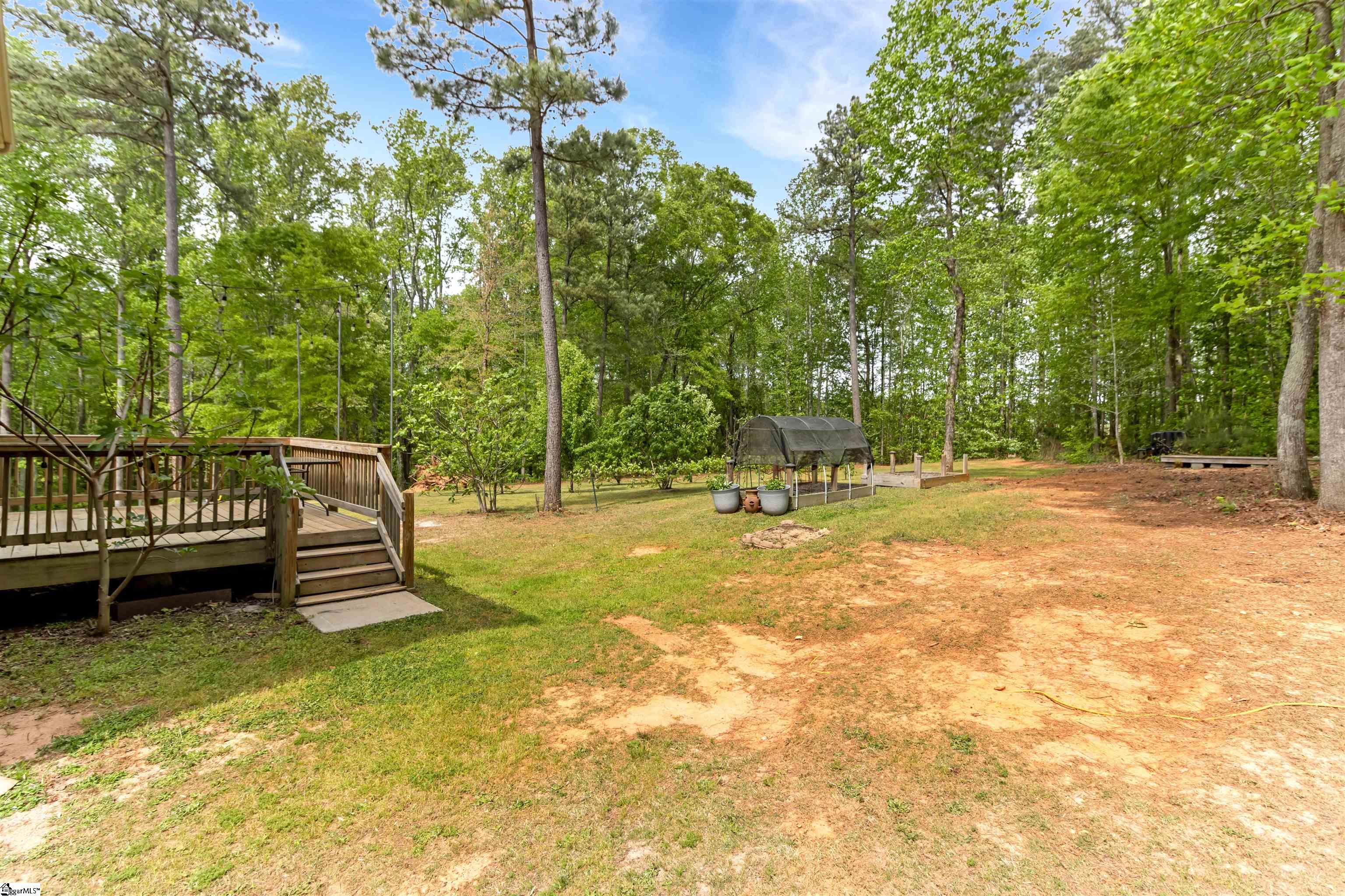 540 Bella Woods Trail Inman, SC 29349